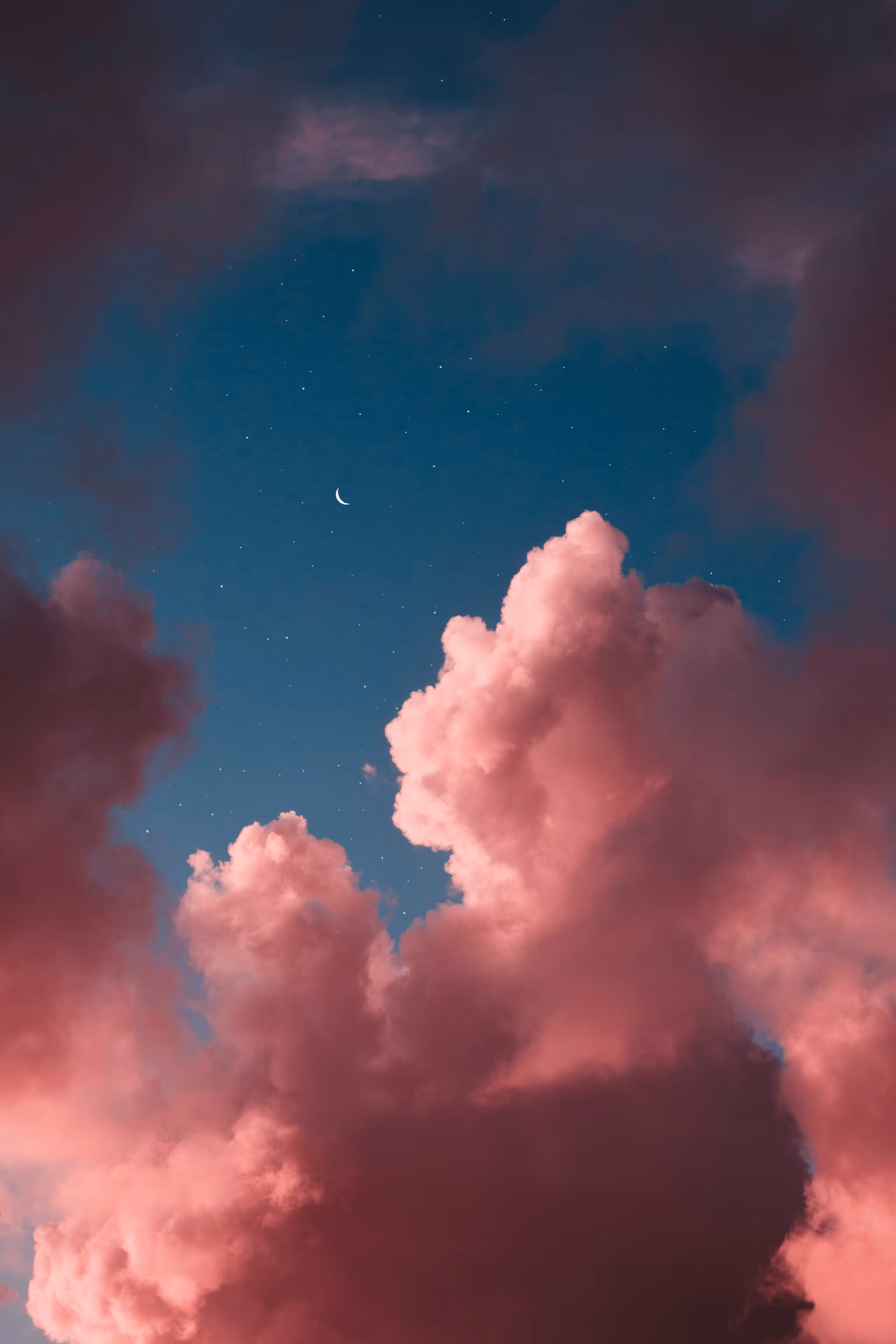 My Moons and Stars #89