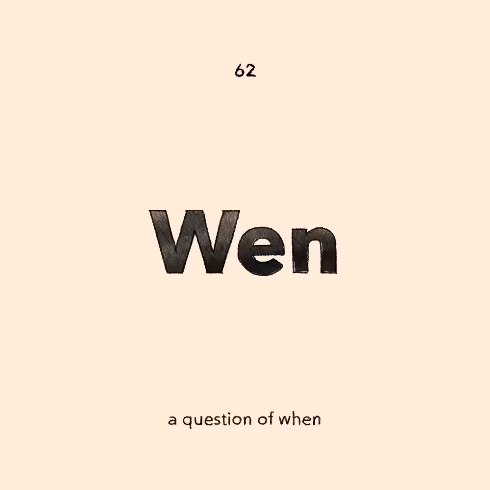 Wen
