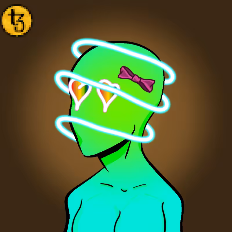 FX_D3M0NS #999