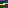 64 blocks 010