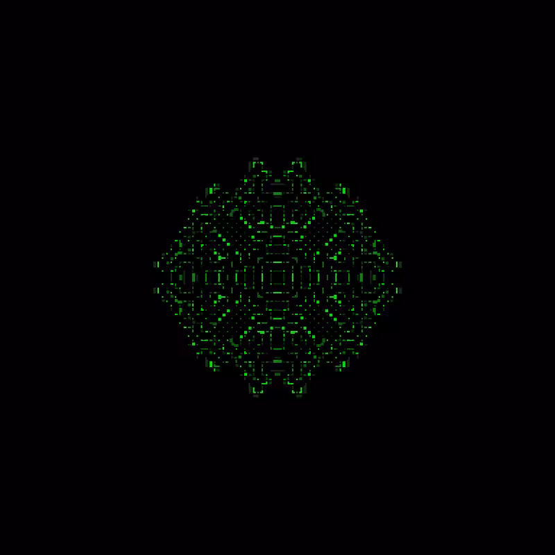 56 Modes #171