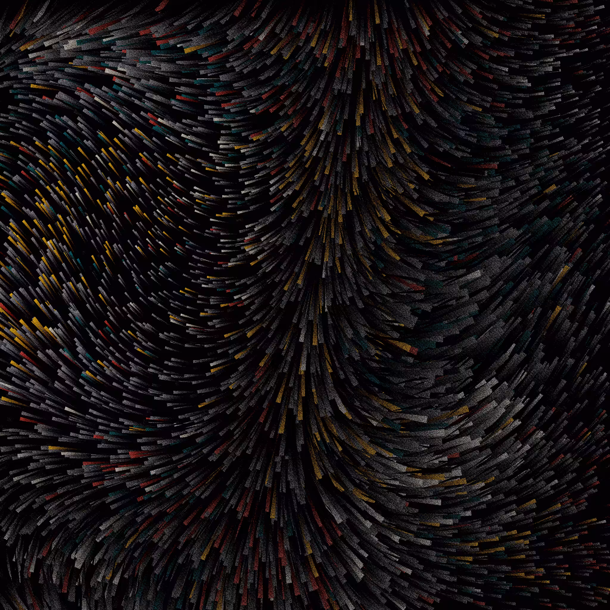 Influence #69