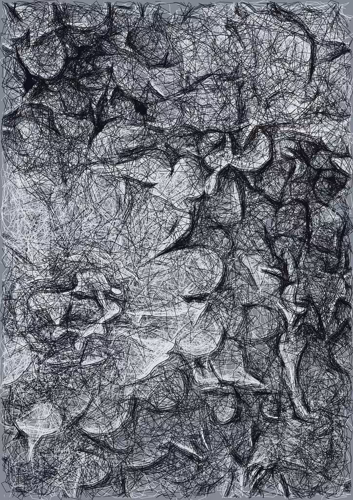 fleurs (1675766364934)