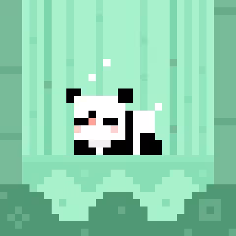 PXLPET 5