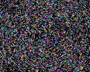 tz003