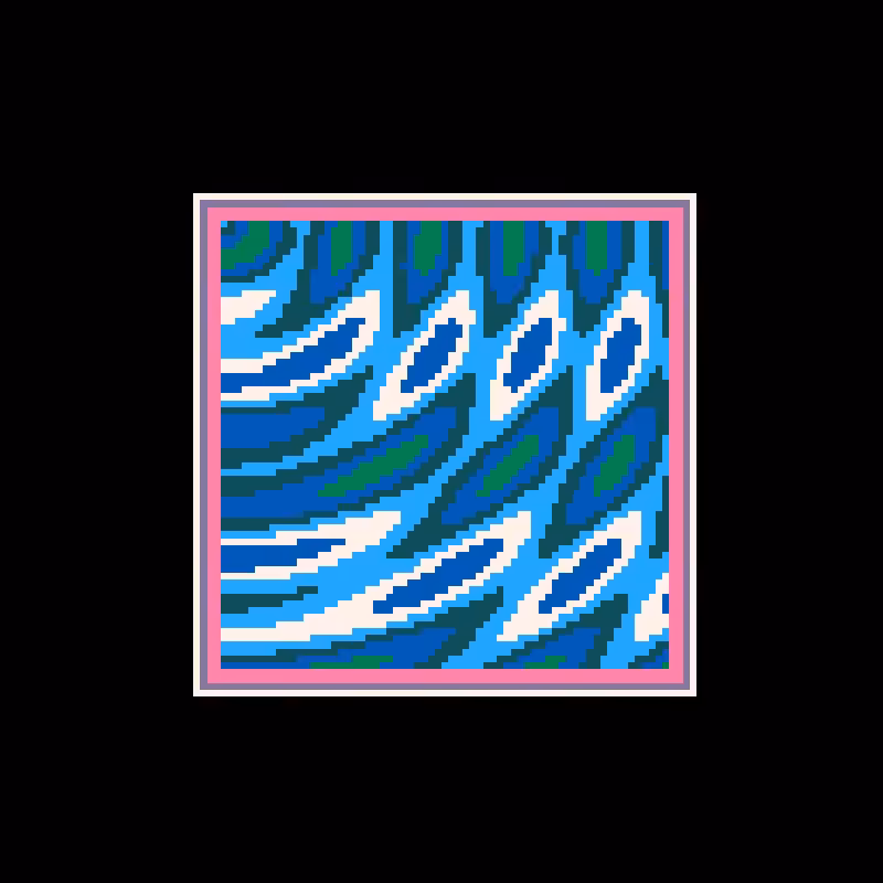 PL4SM4 #5