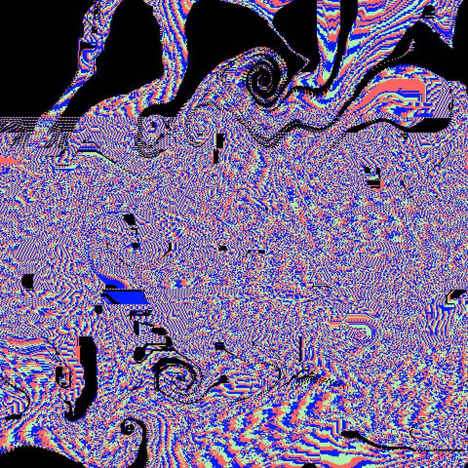 X0X155