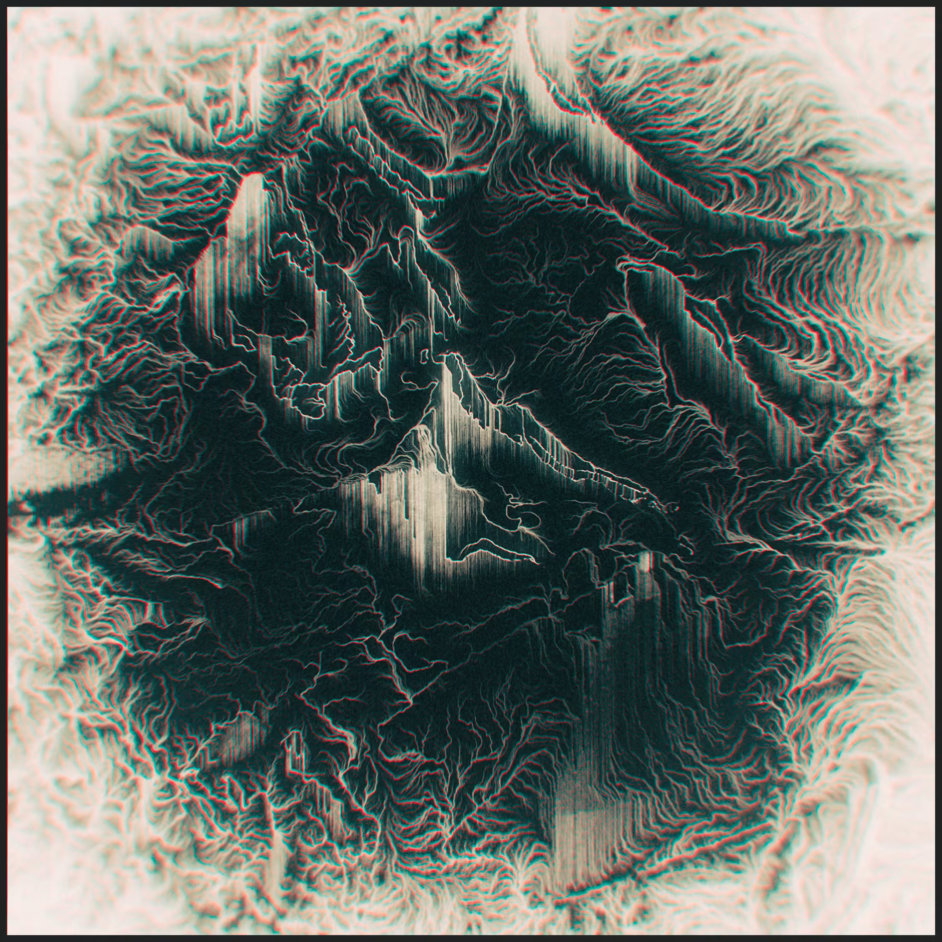 Arrogant Colours, Insecure Generations__res_F74324A3
