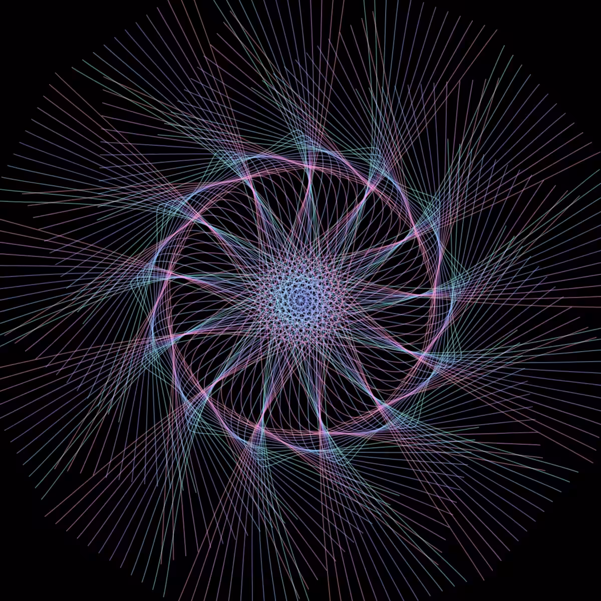 webz #086