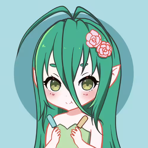 Nom-Nom-Girls: Nom-nom#11