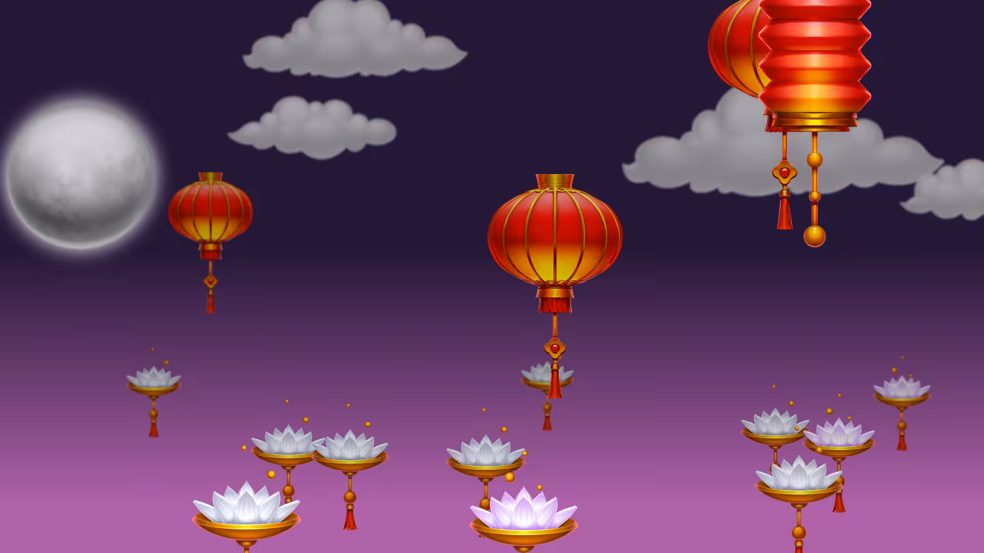 Happy Mid Autumn Festival 2022 #1352