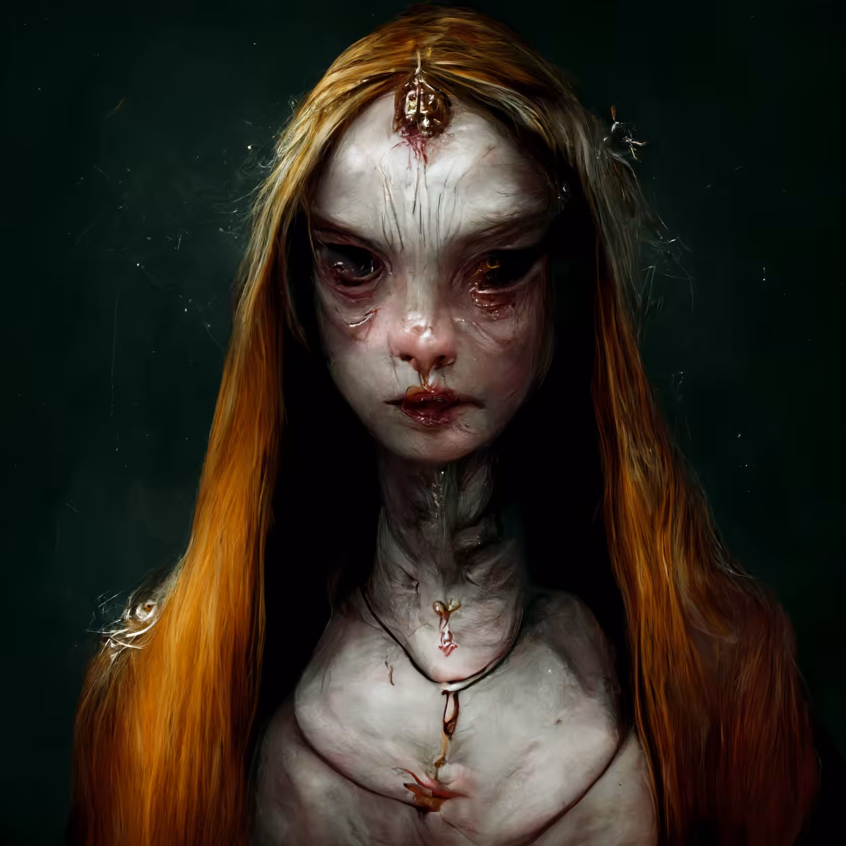 Lillith