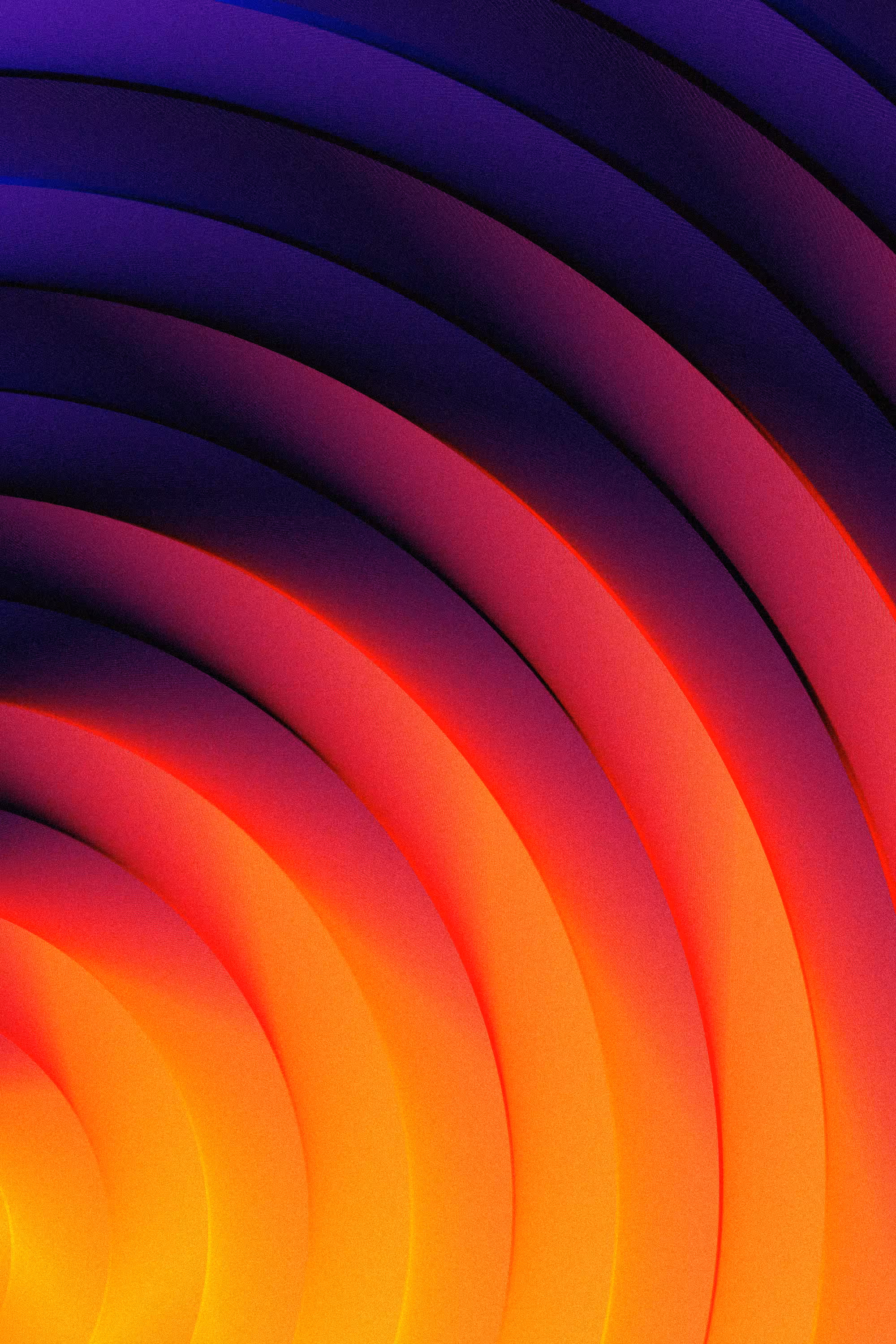 Blaze - pGjEvQ