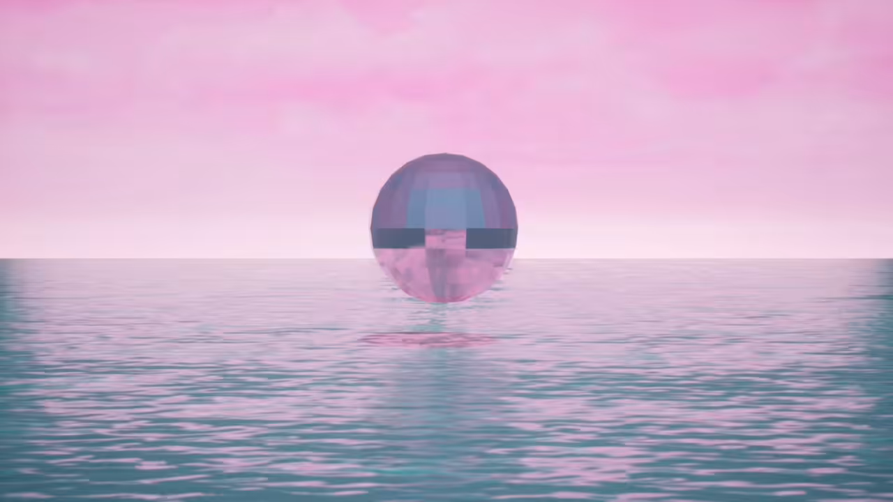Sound Waves