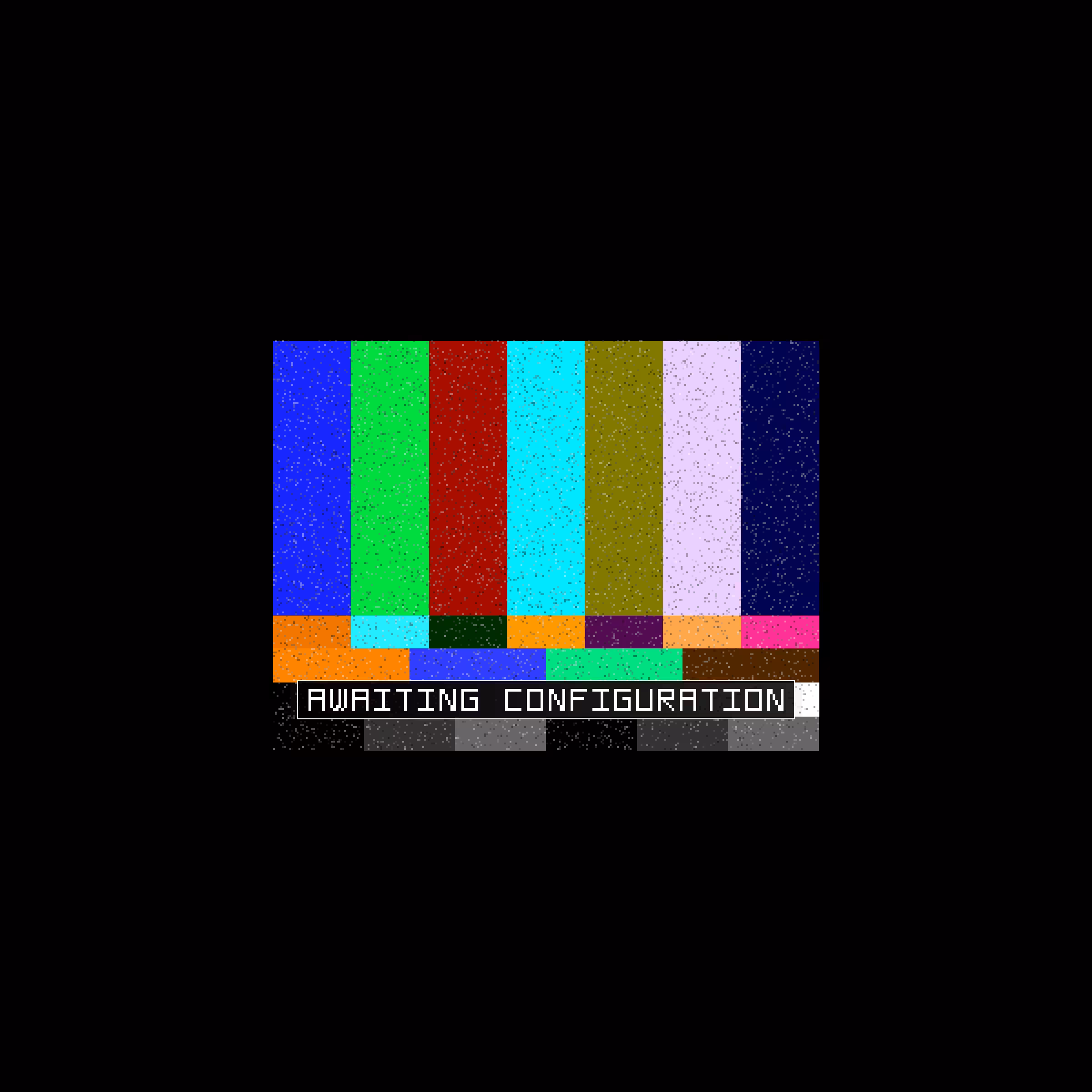 send/receive #4444