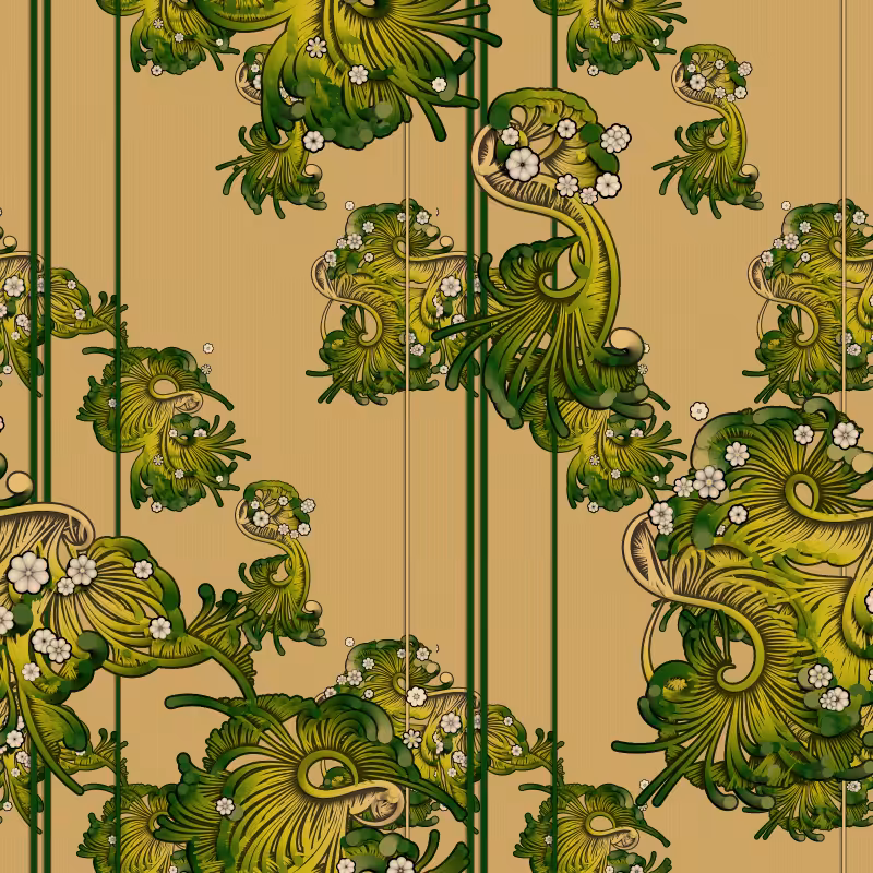 Growth v02 #6