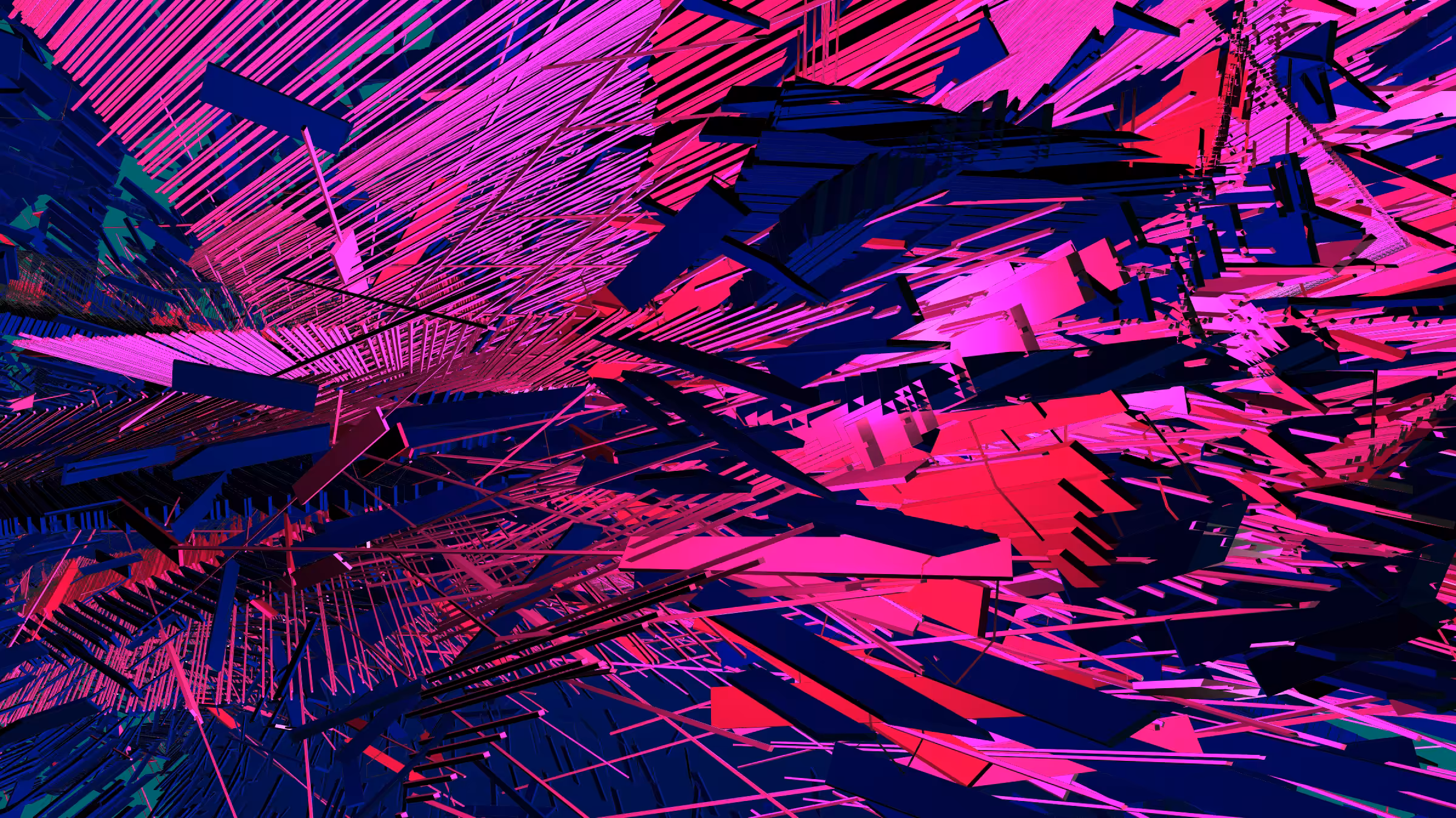 Augmented Sequence #540