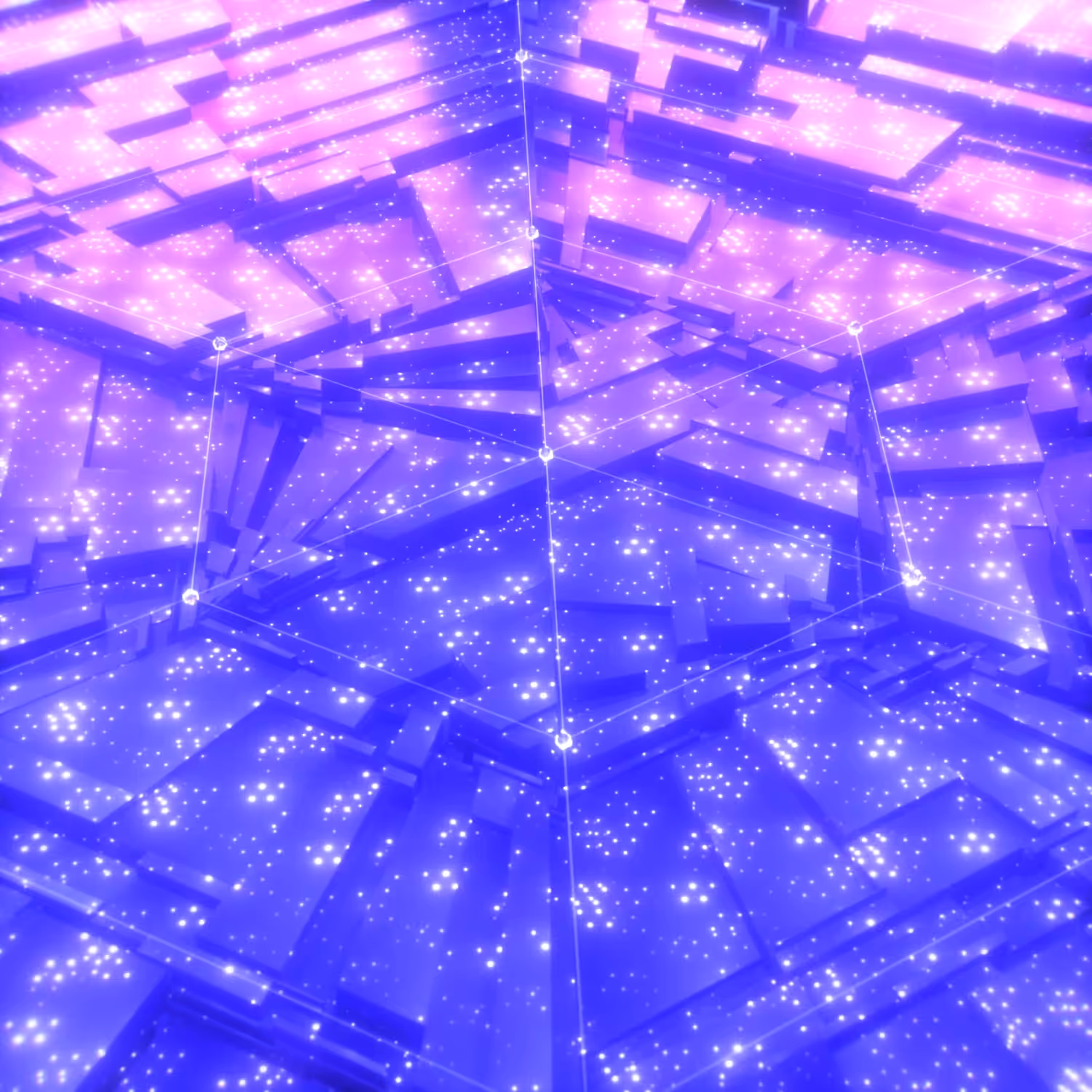 Cyberspace