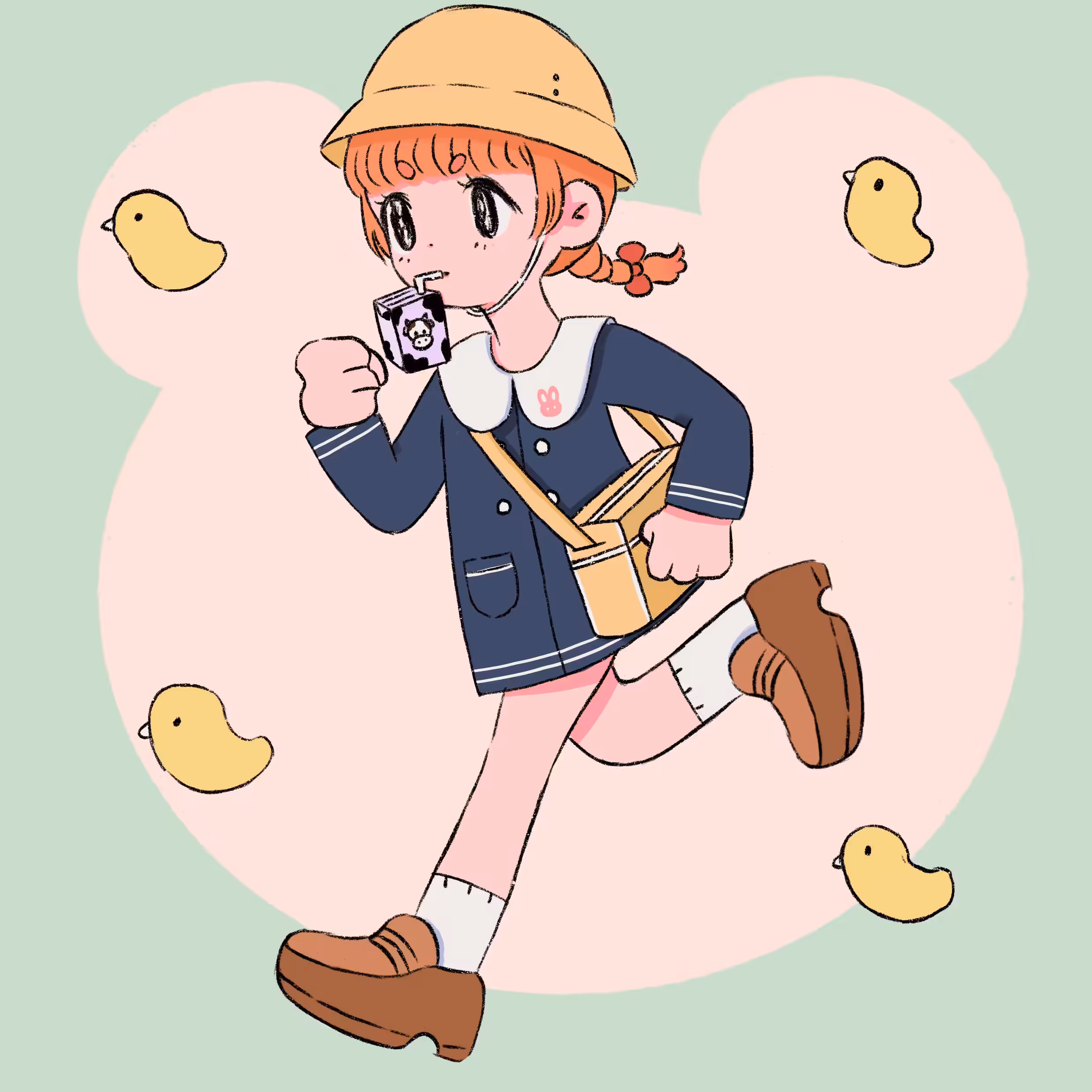 kindergartner_01