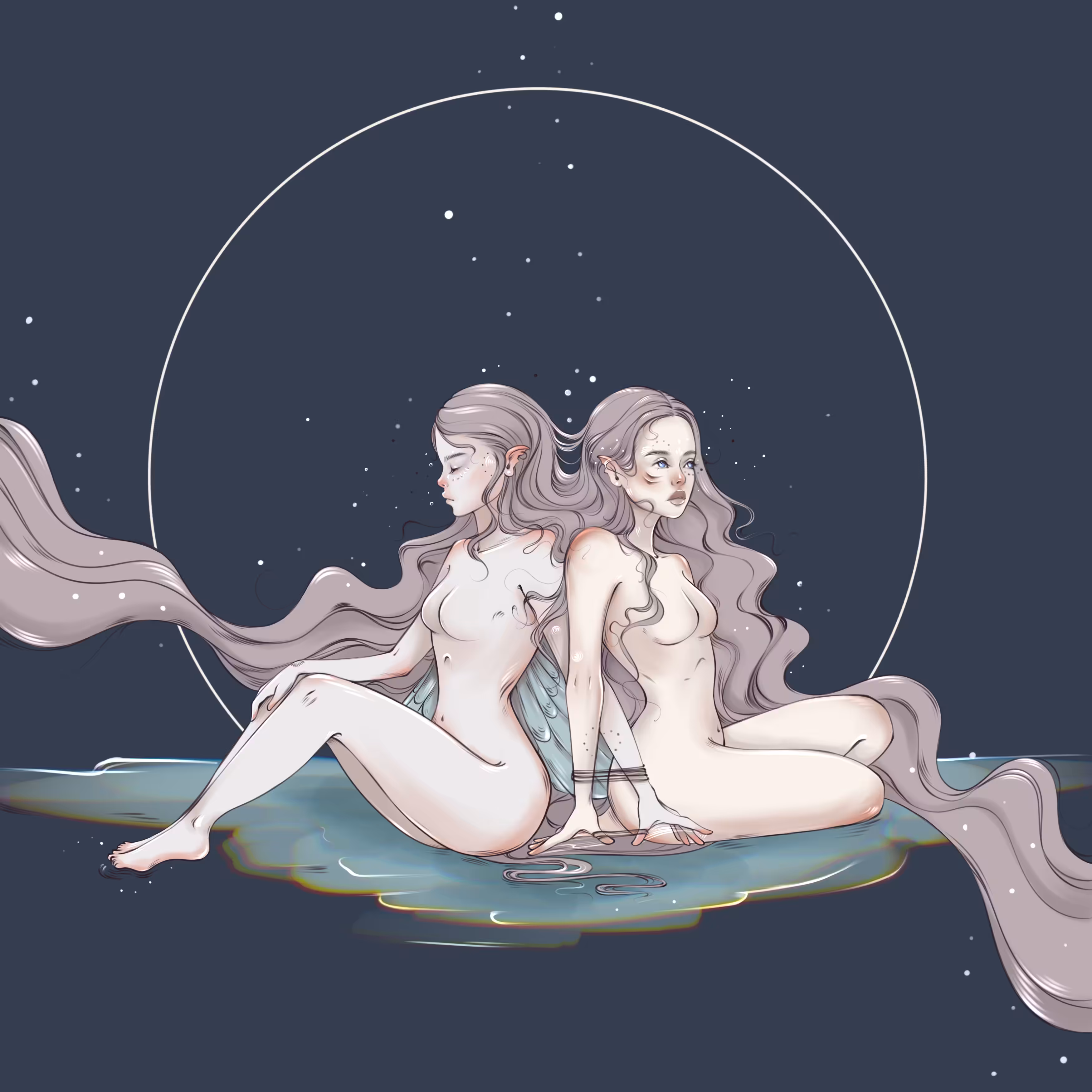 Duality