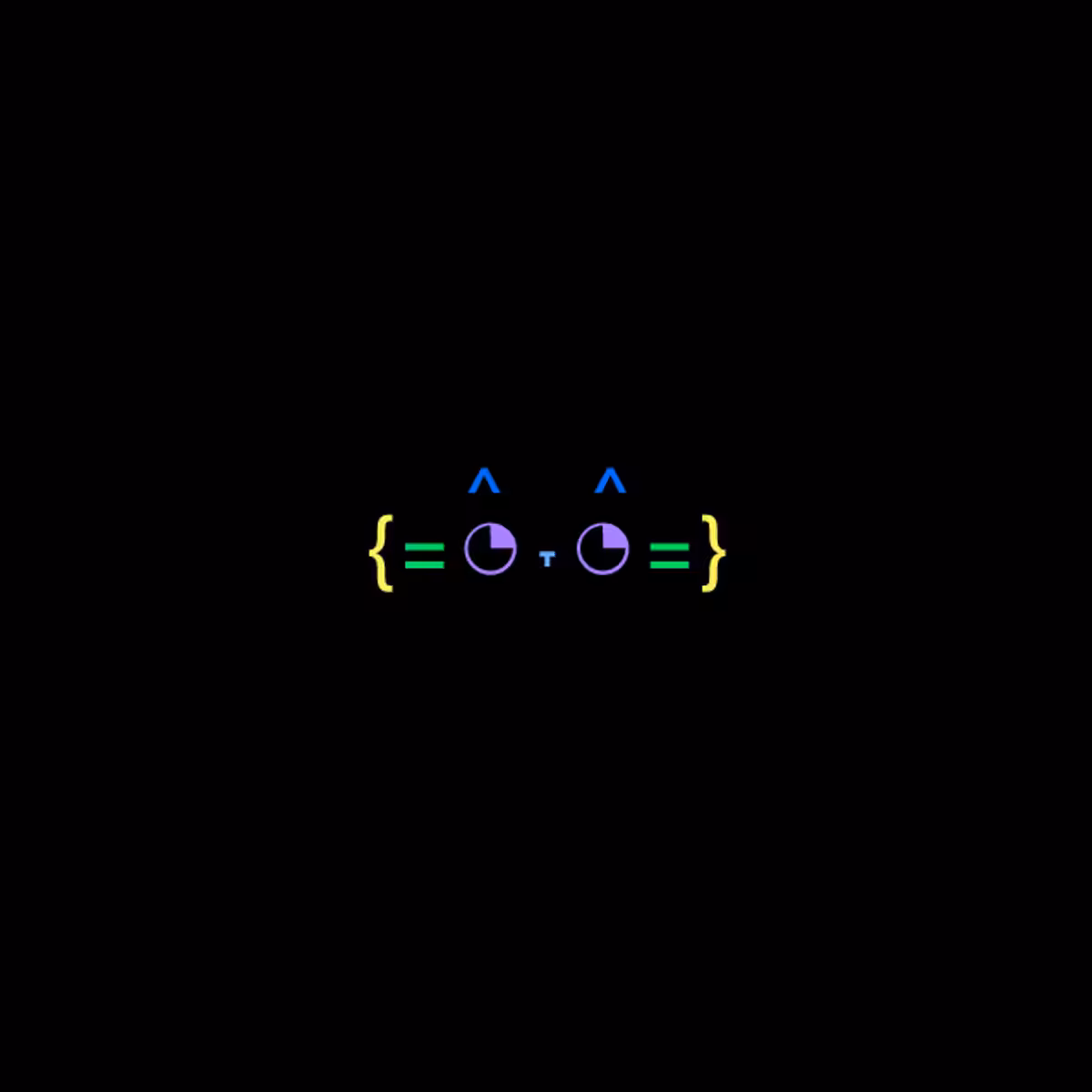 cats #7551