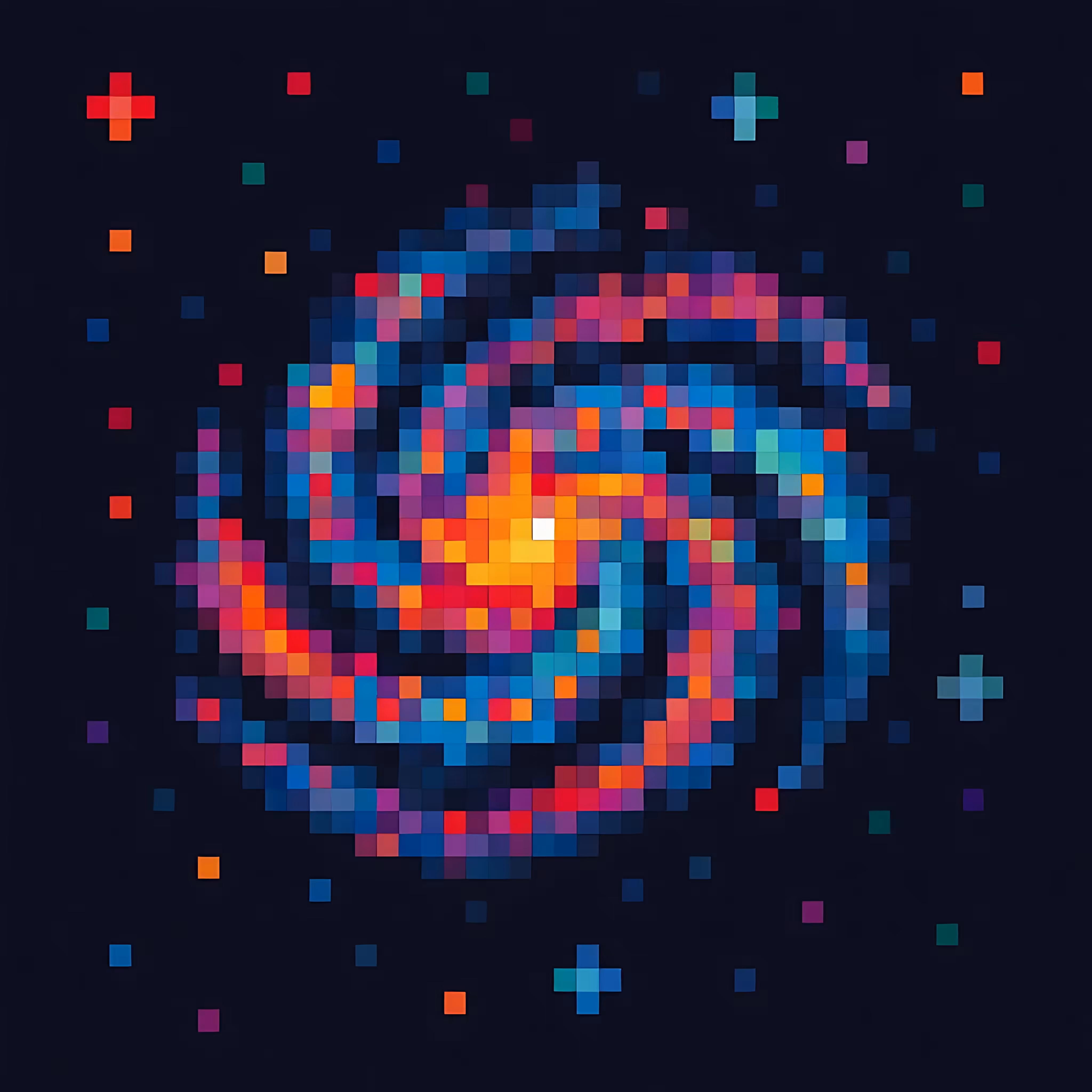 Galaxy