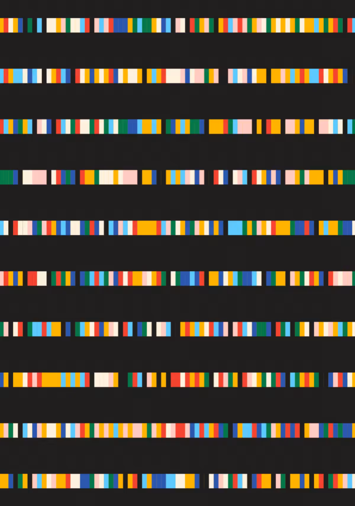 Alleles #261