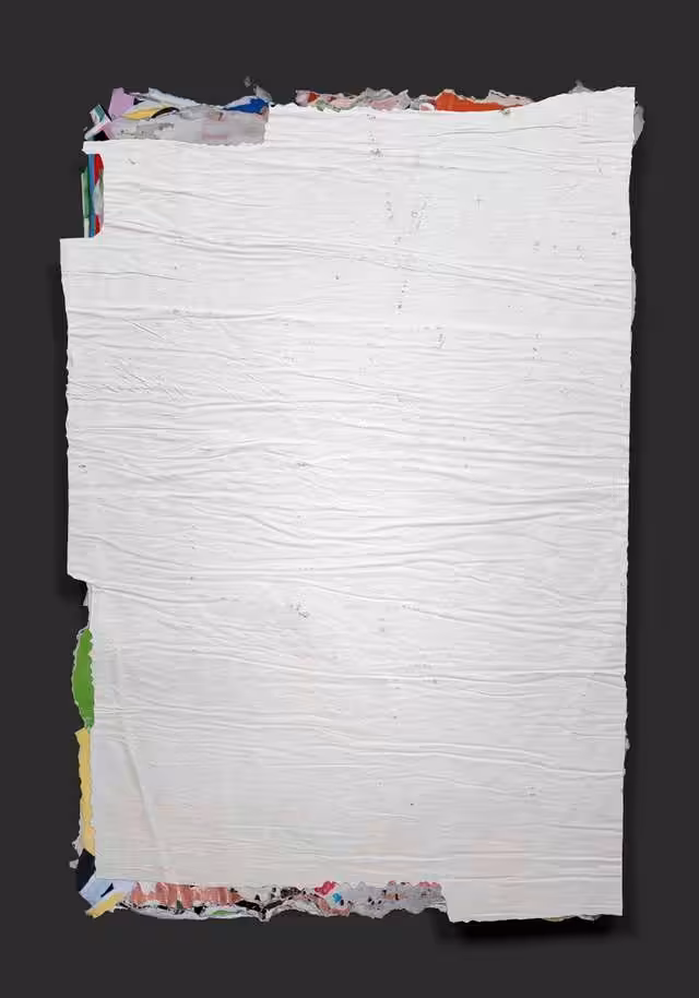 LAYERS #1409