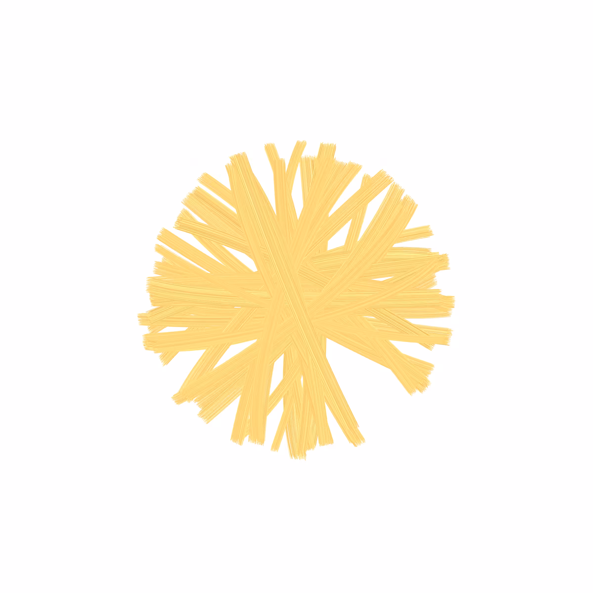Dots #637