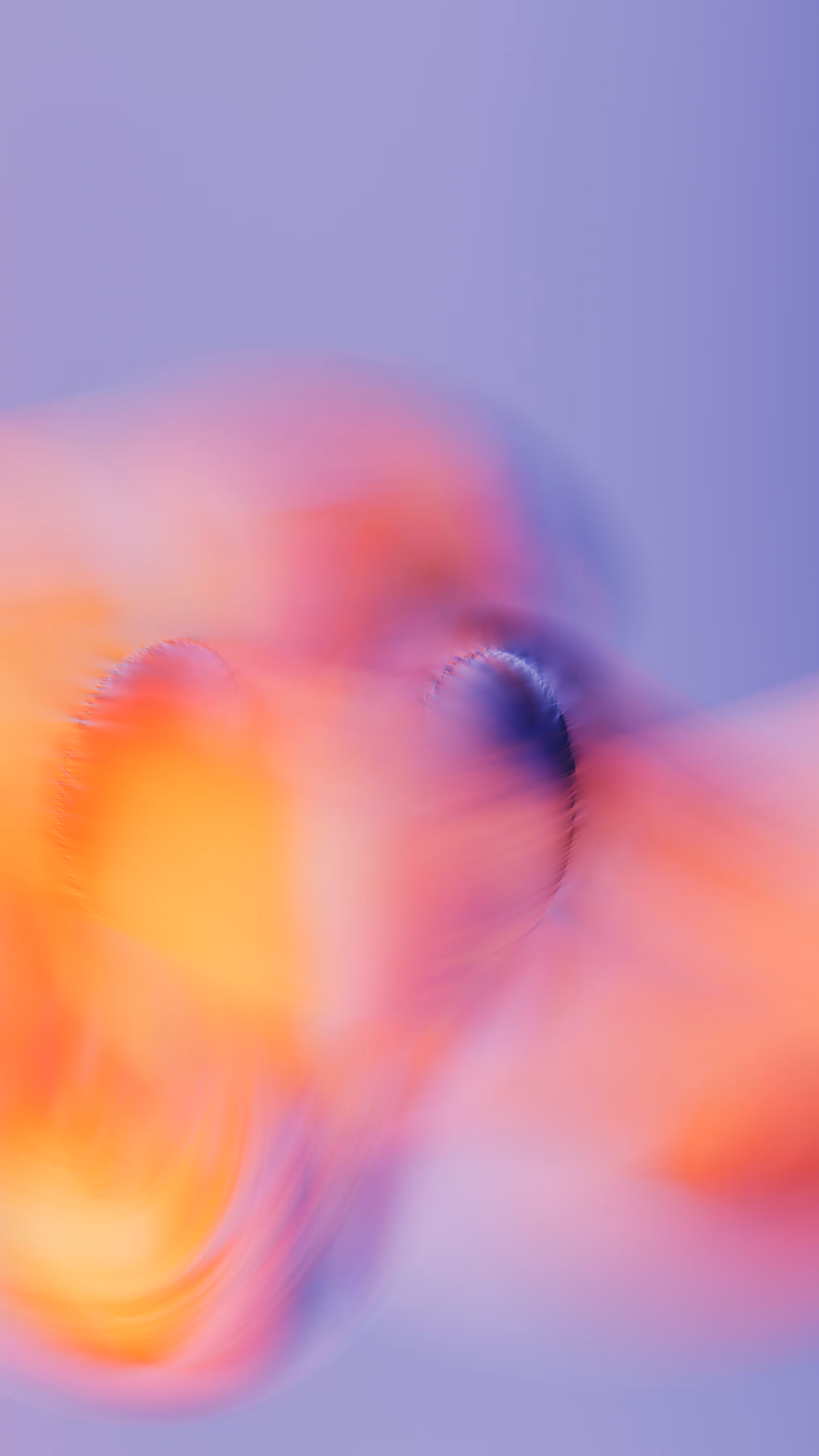 Momentum #30