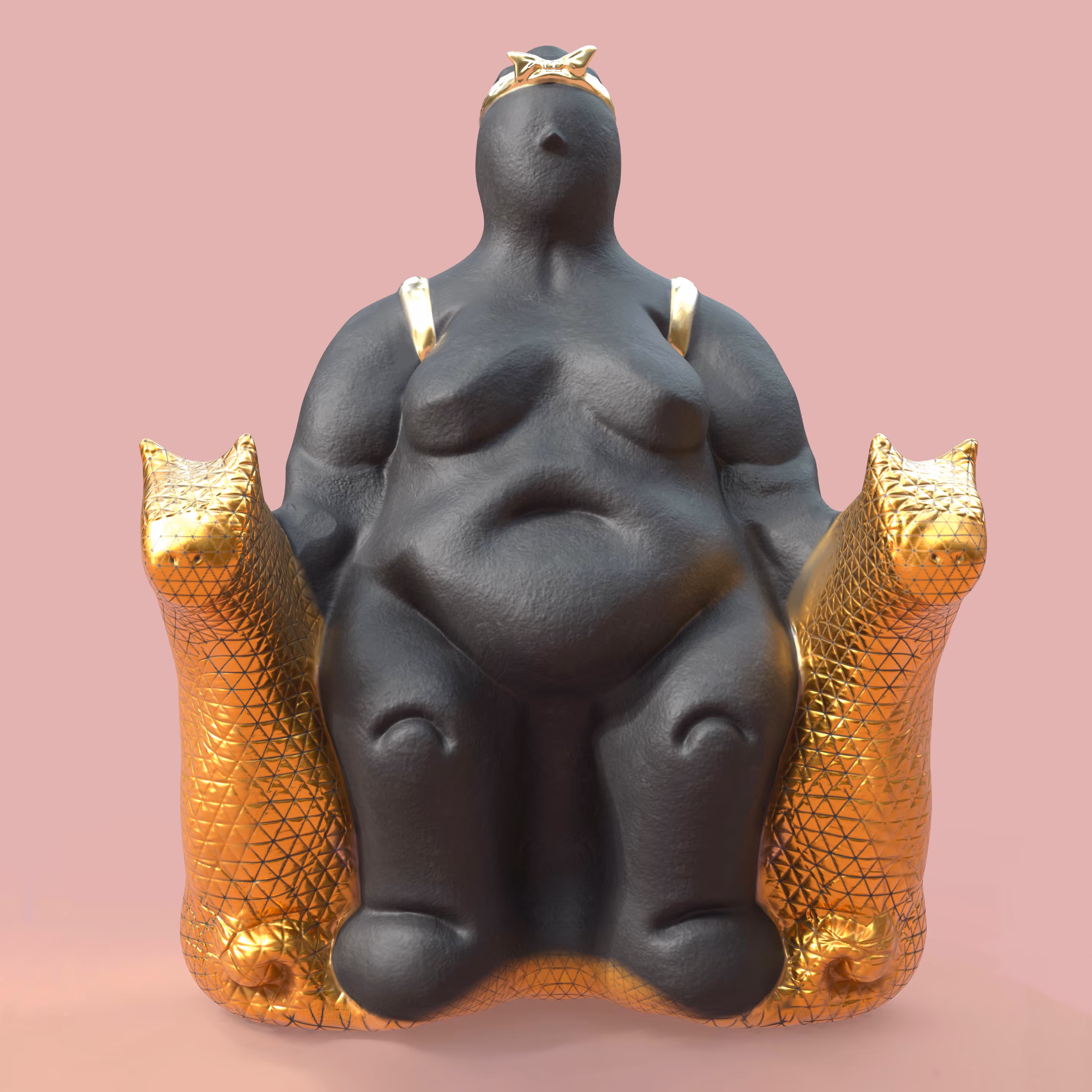 Cybele