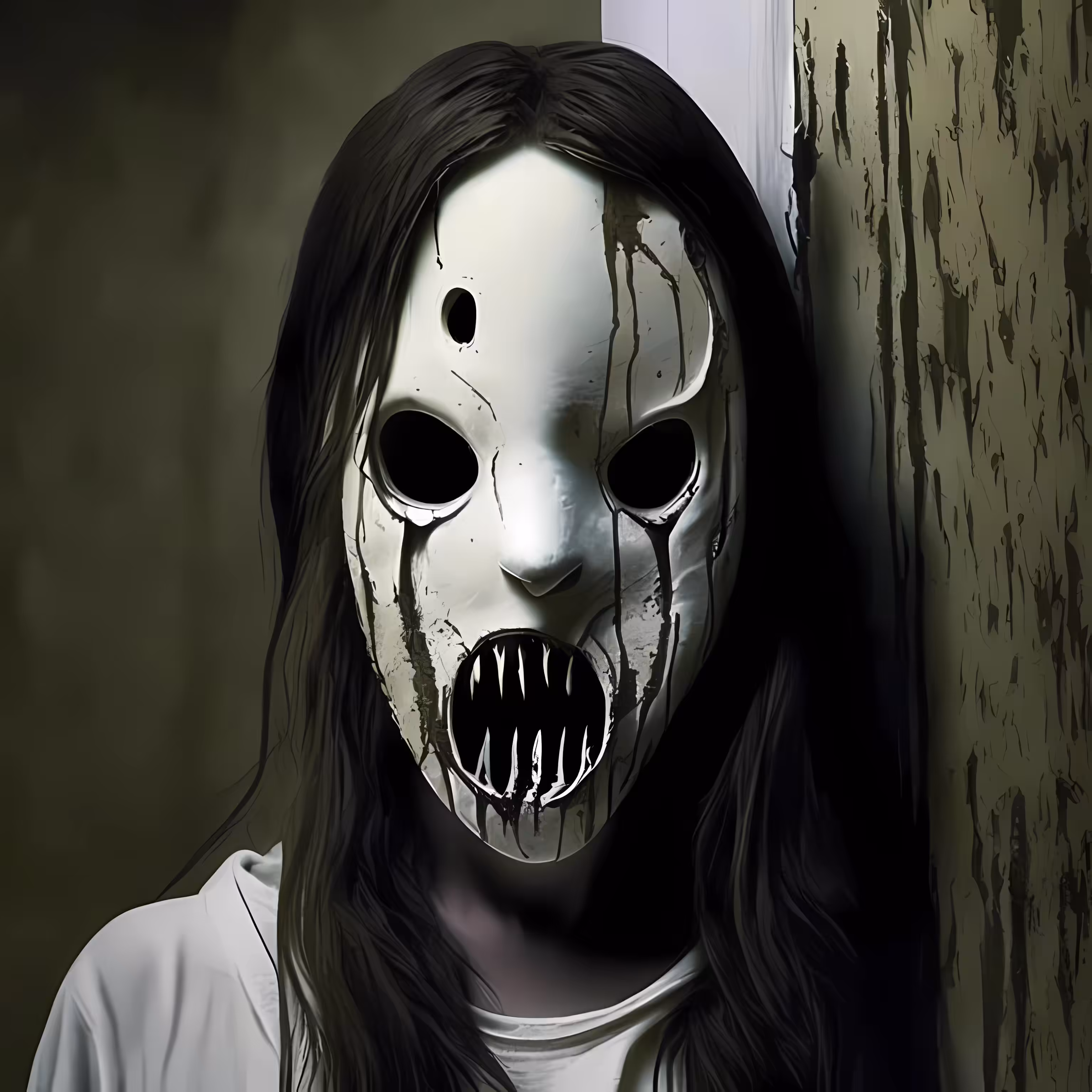Scream