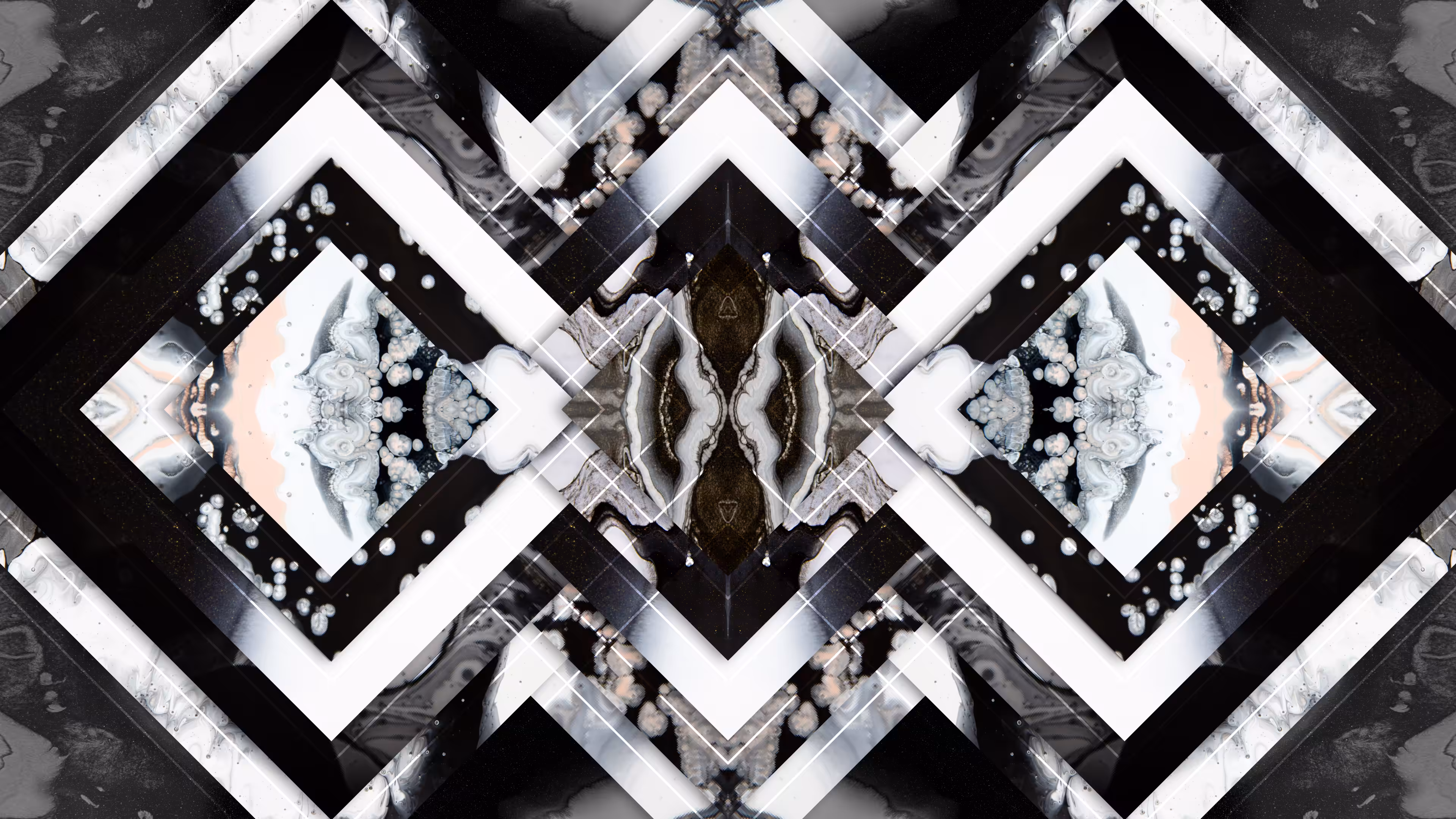 Lattice