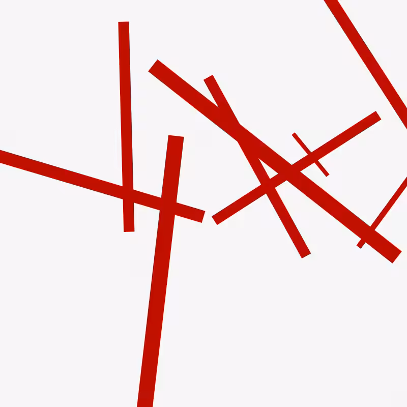 CENTURY-XXX-METAMETAMALEVICH #761