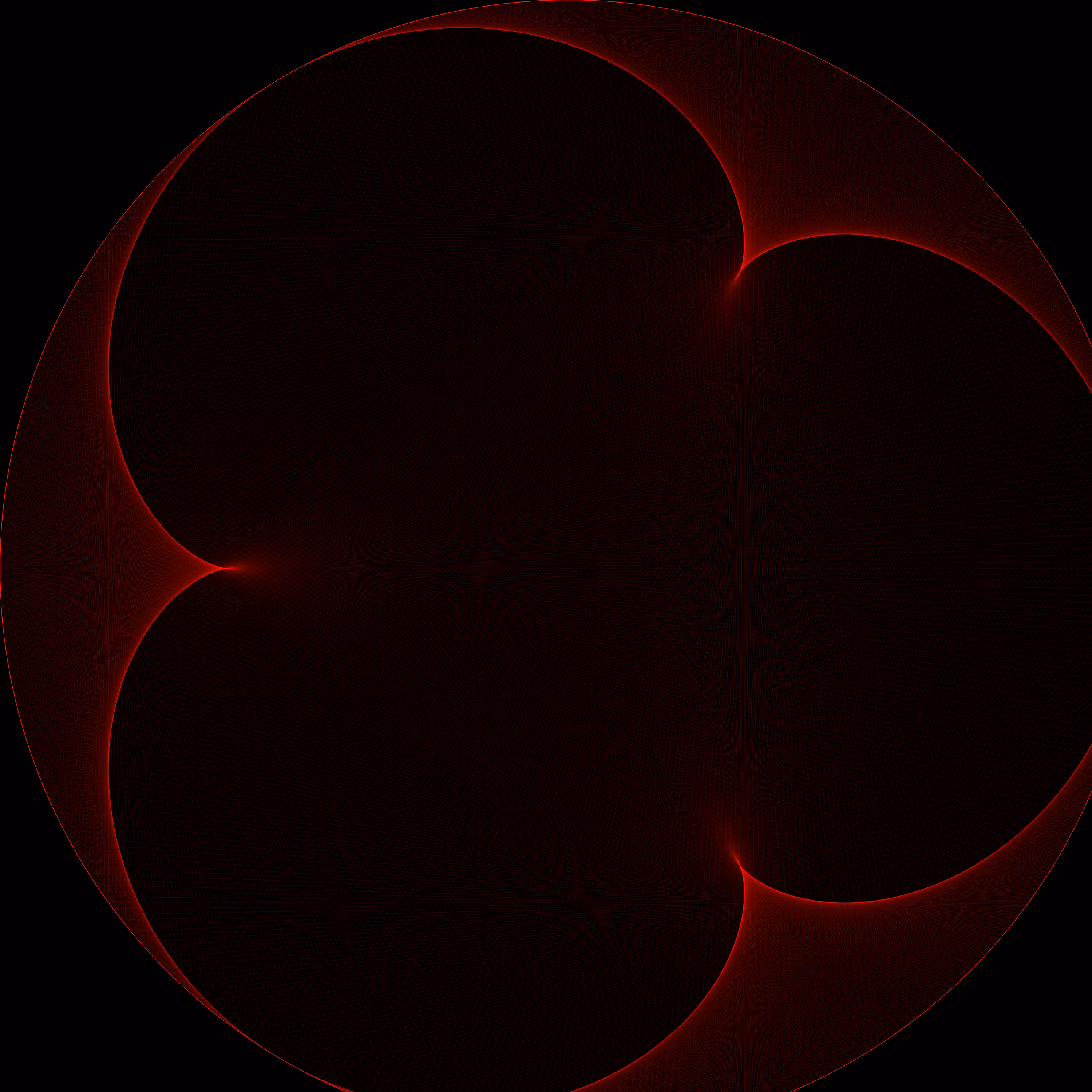Abstract Art #3