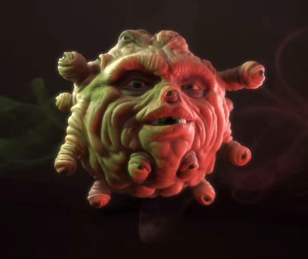 Crypto Guardian
