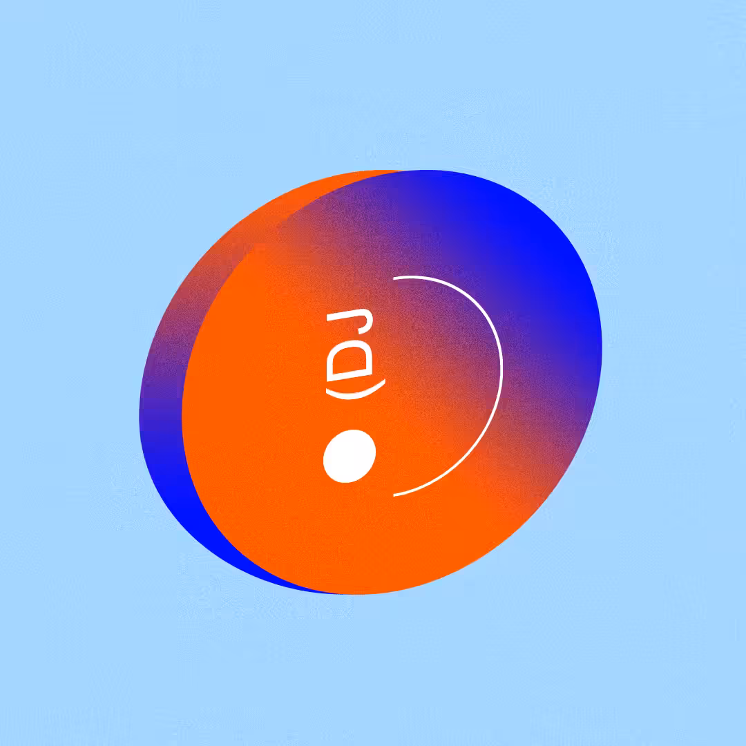 ROUNDHEAD#14