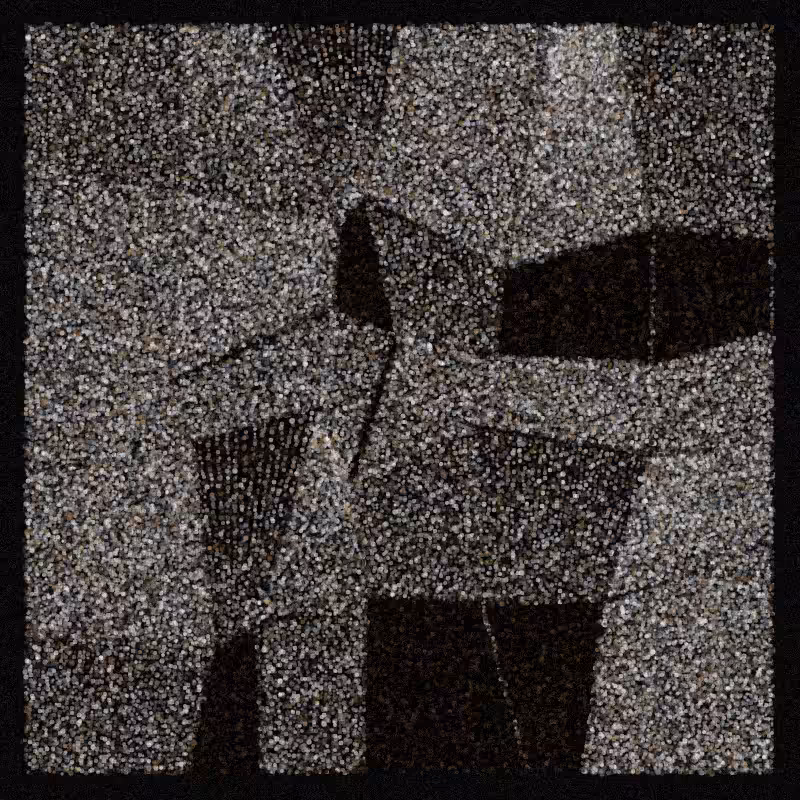 Concrete #372