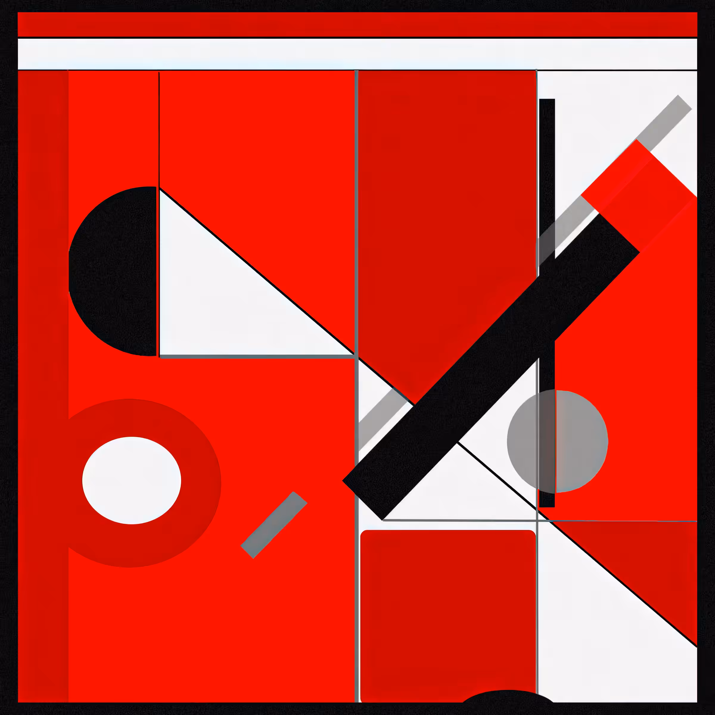 LITFLEX01