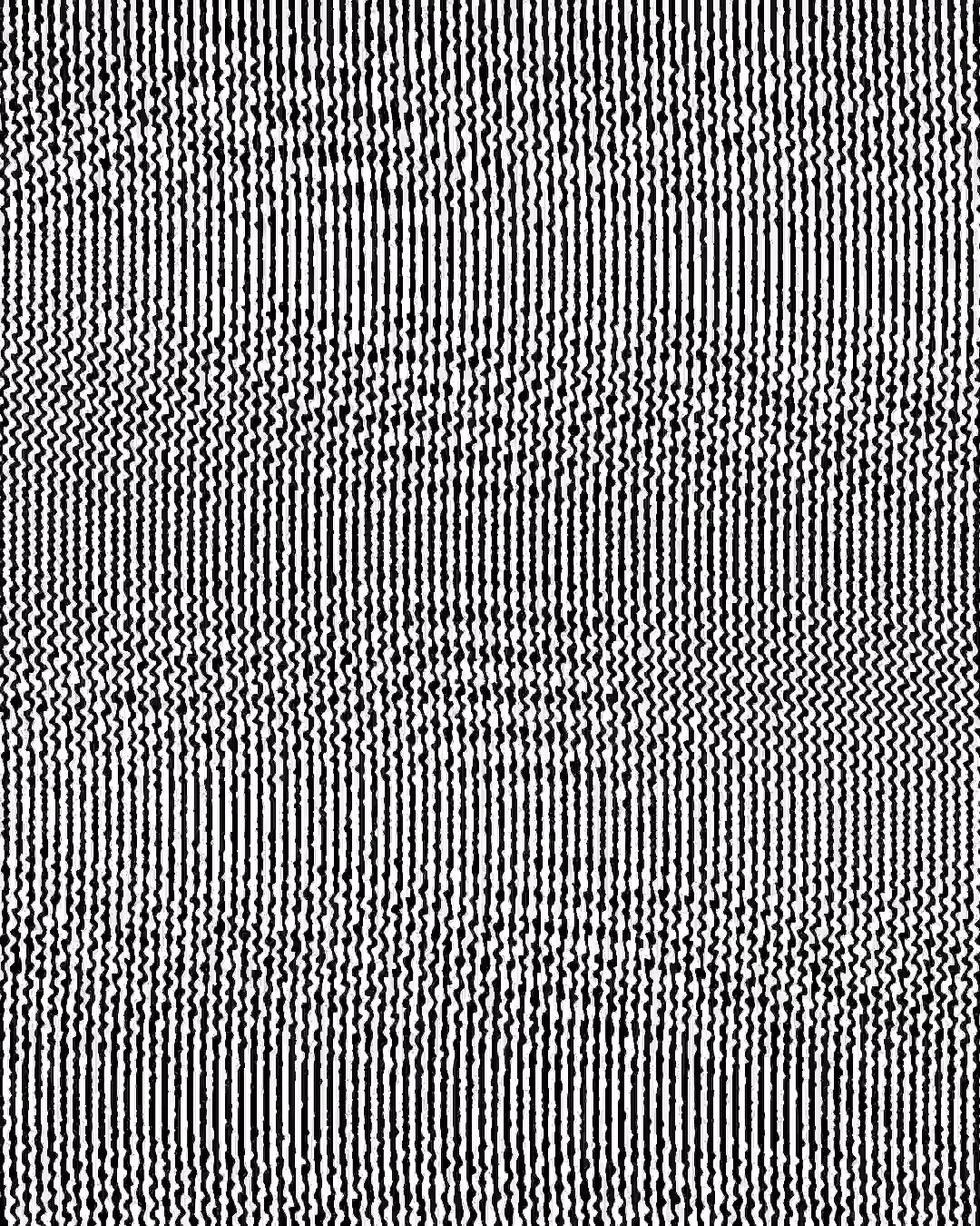 moire moire moire