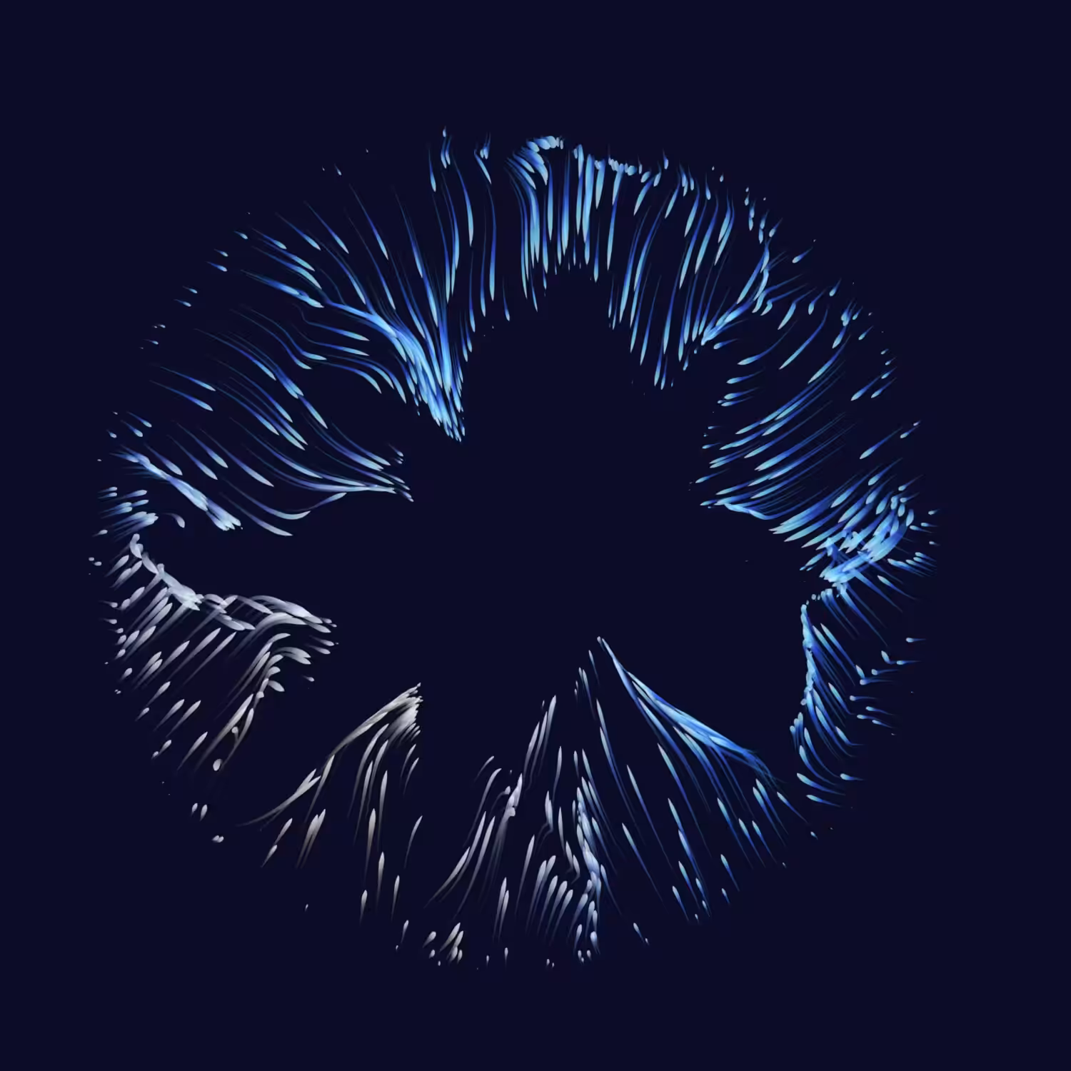 Vortex #471