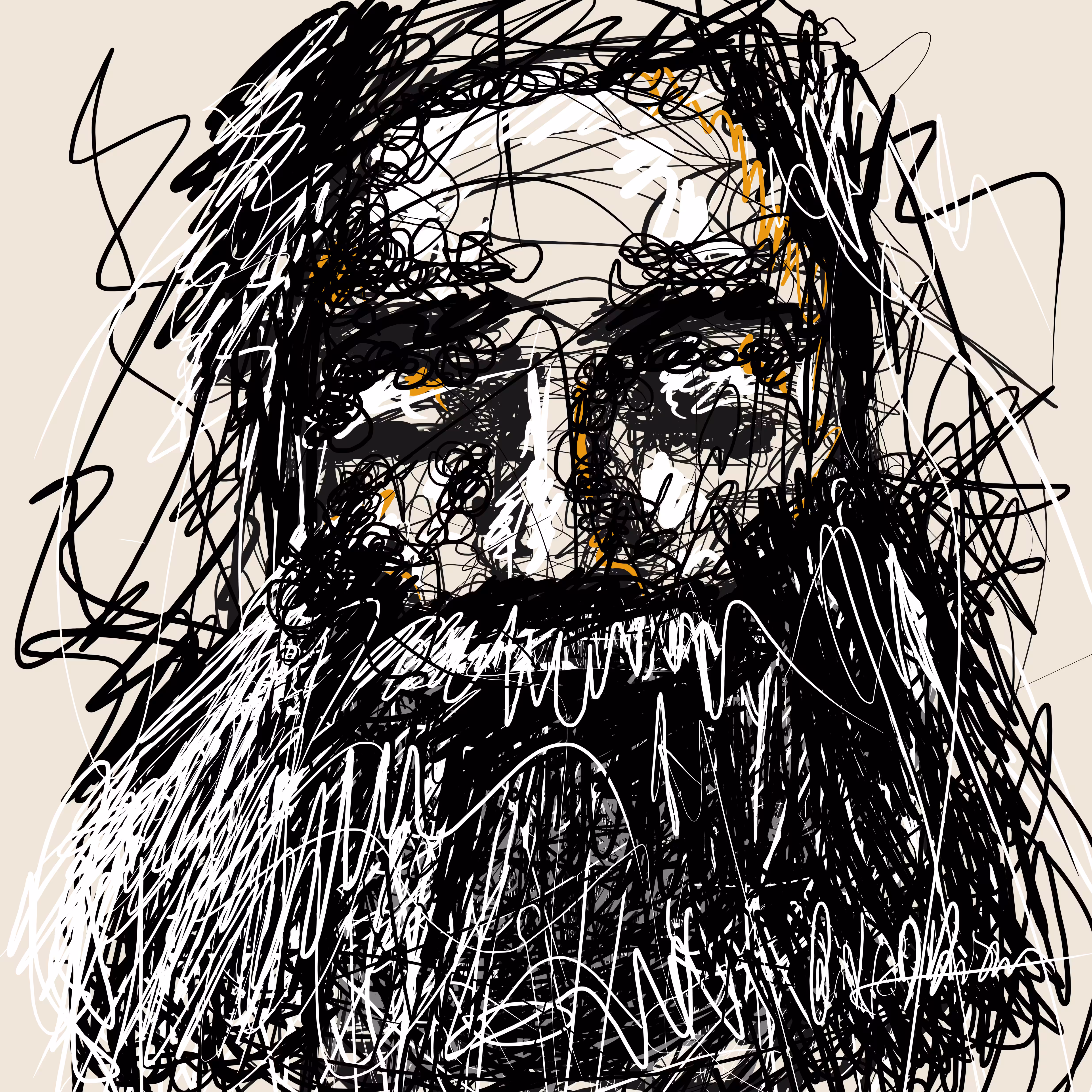 Oldman