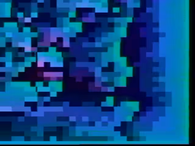 BLOCKS