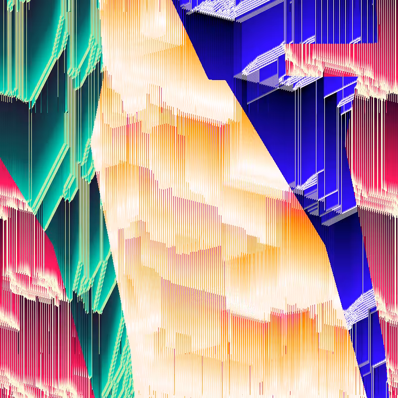 C-SCAPE #199