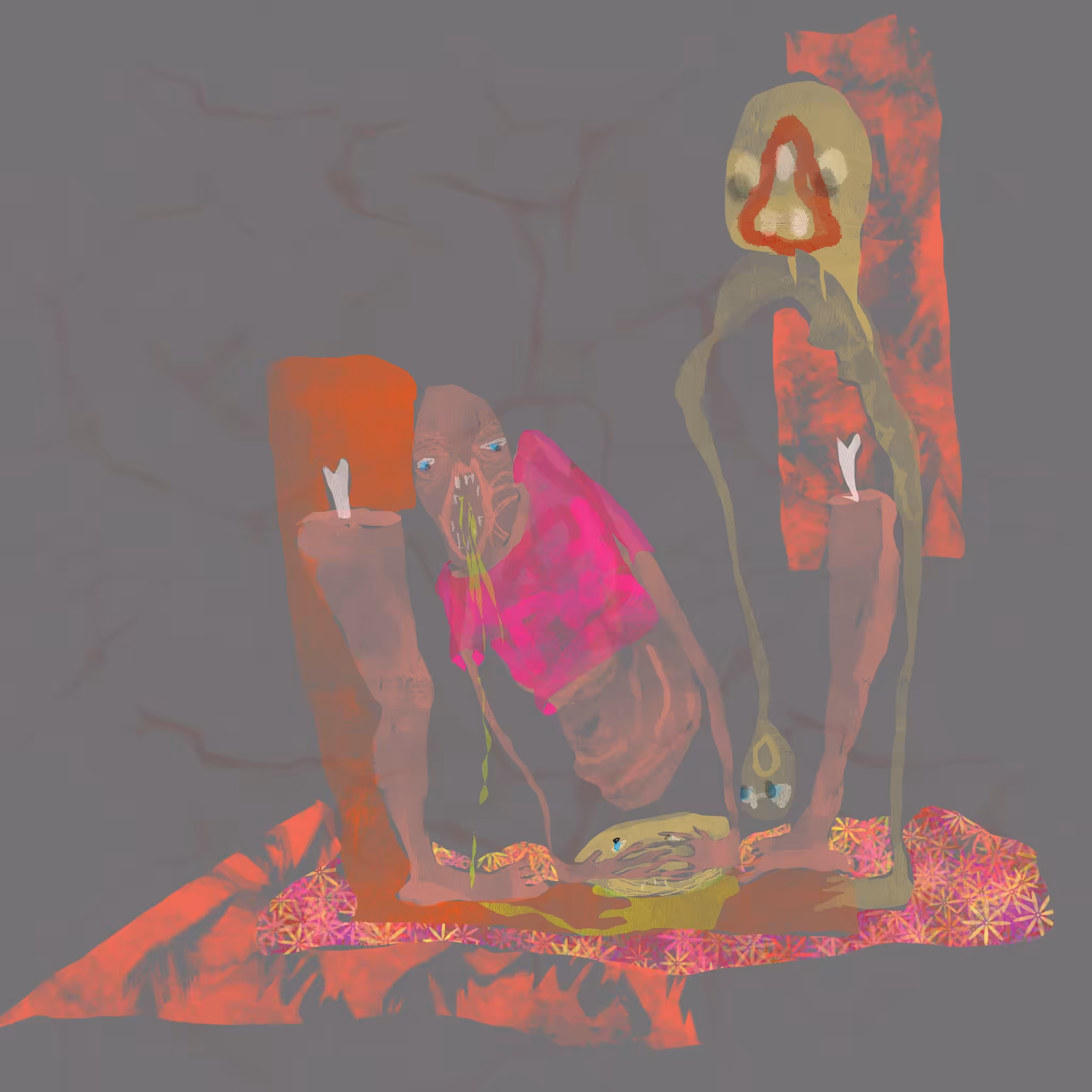 gggr
