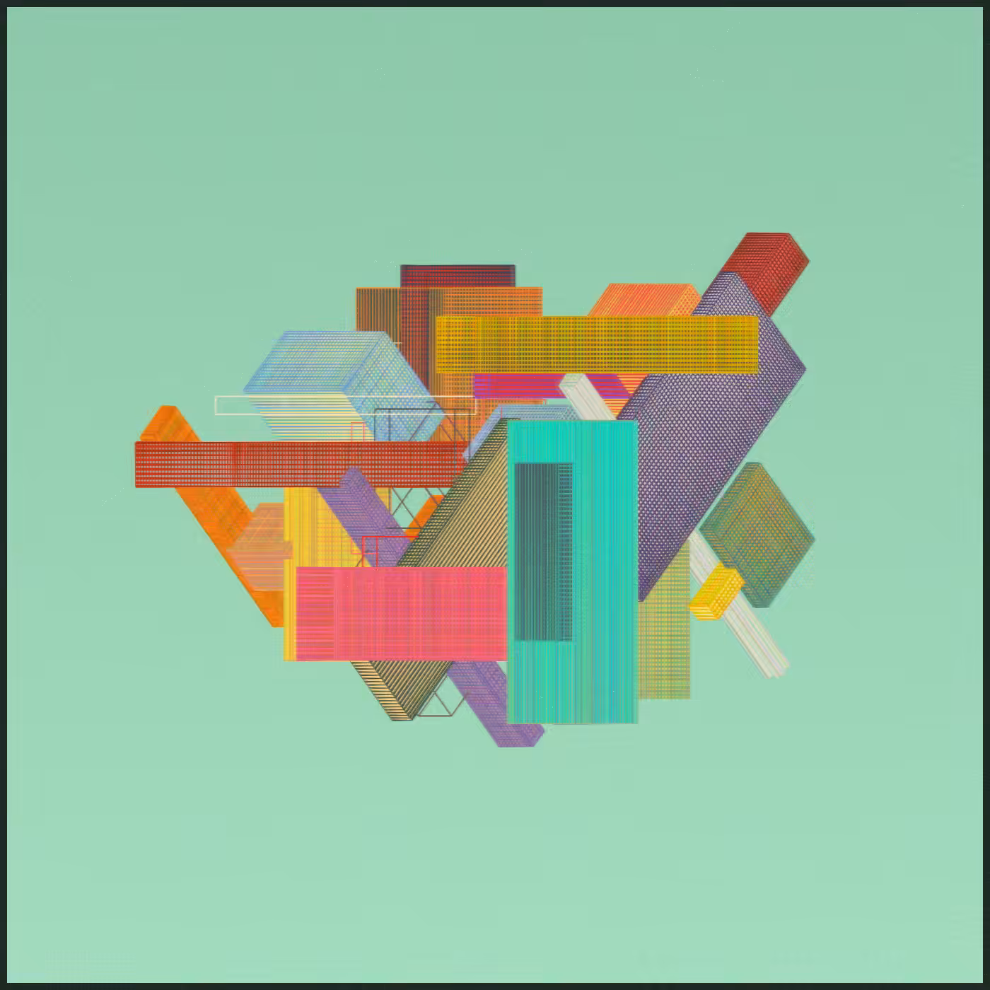xyzrgb #68