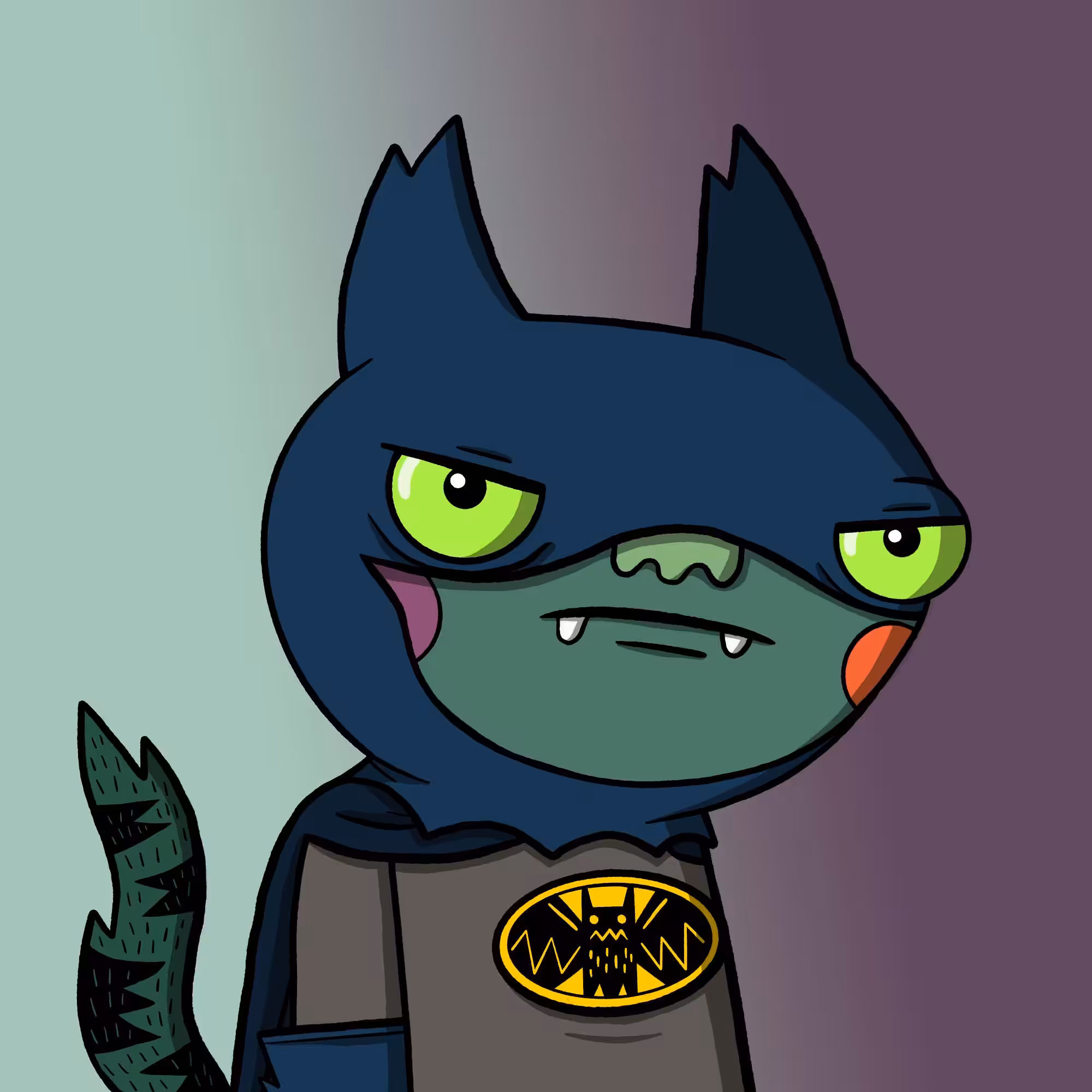 Batrat
