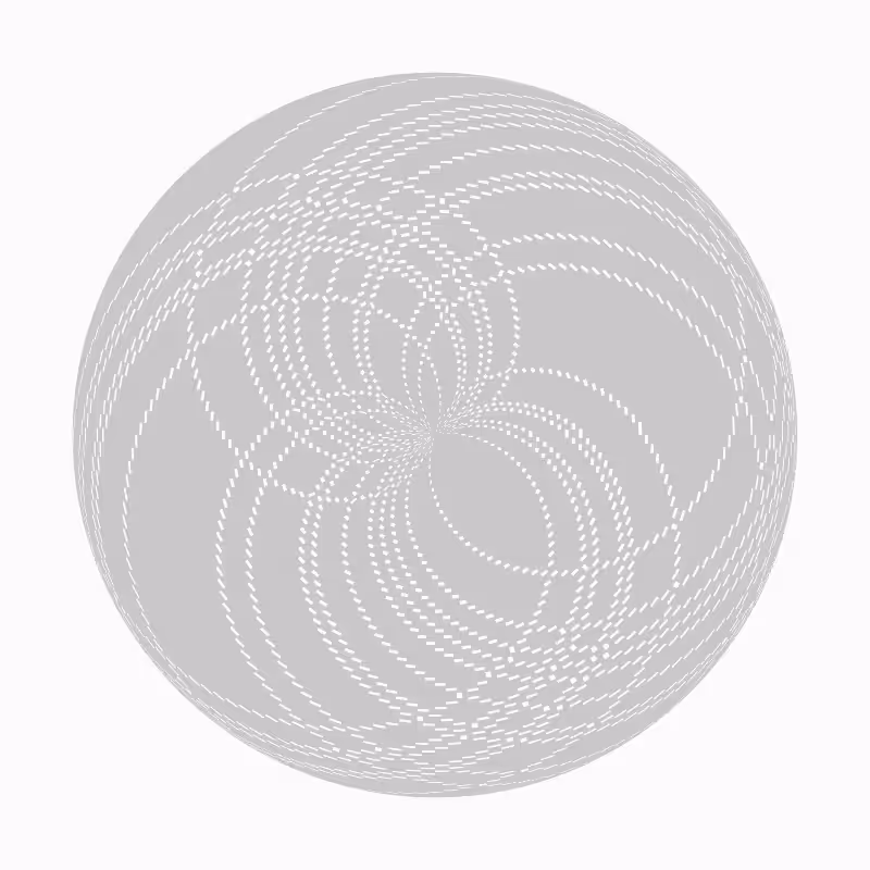 Coiling 1 #81