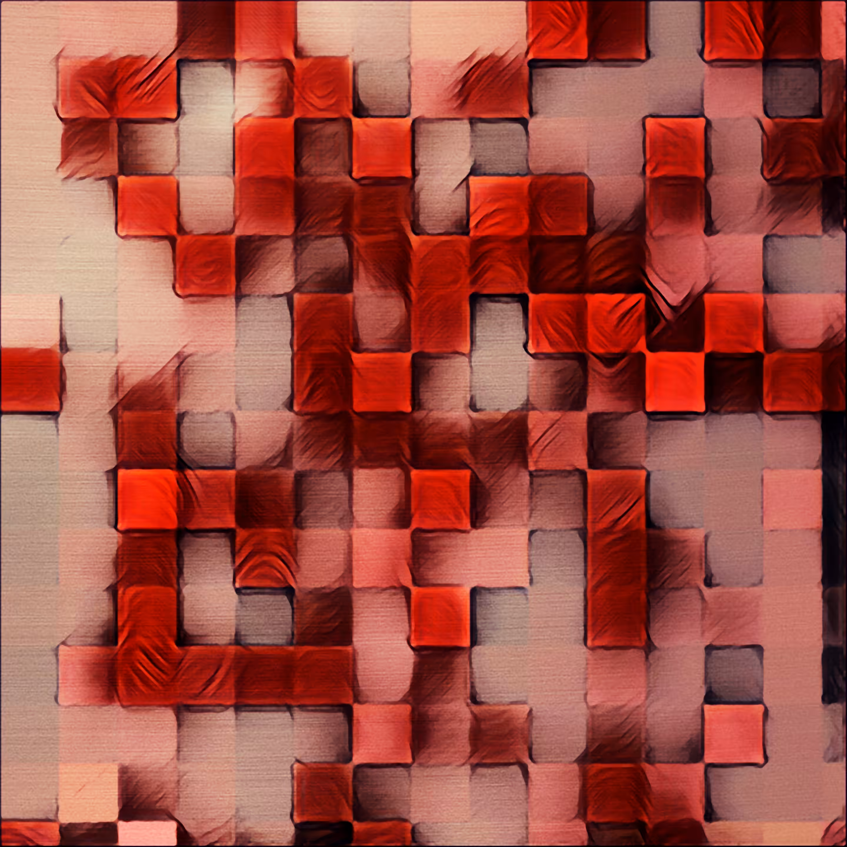 aX-eez #017