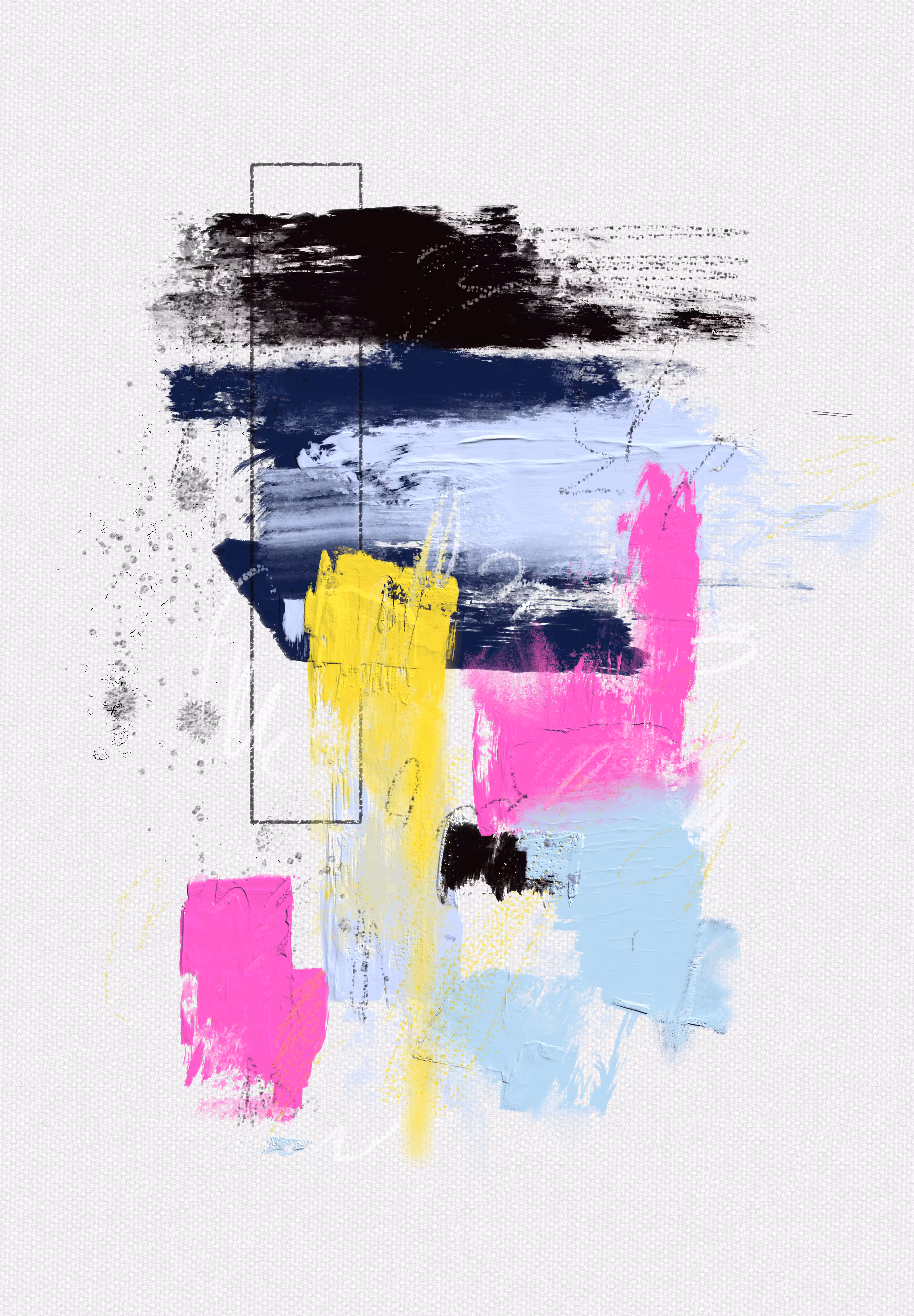 ABFR 02